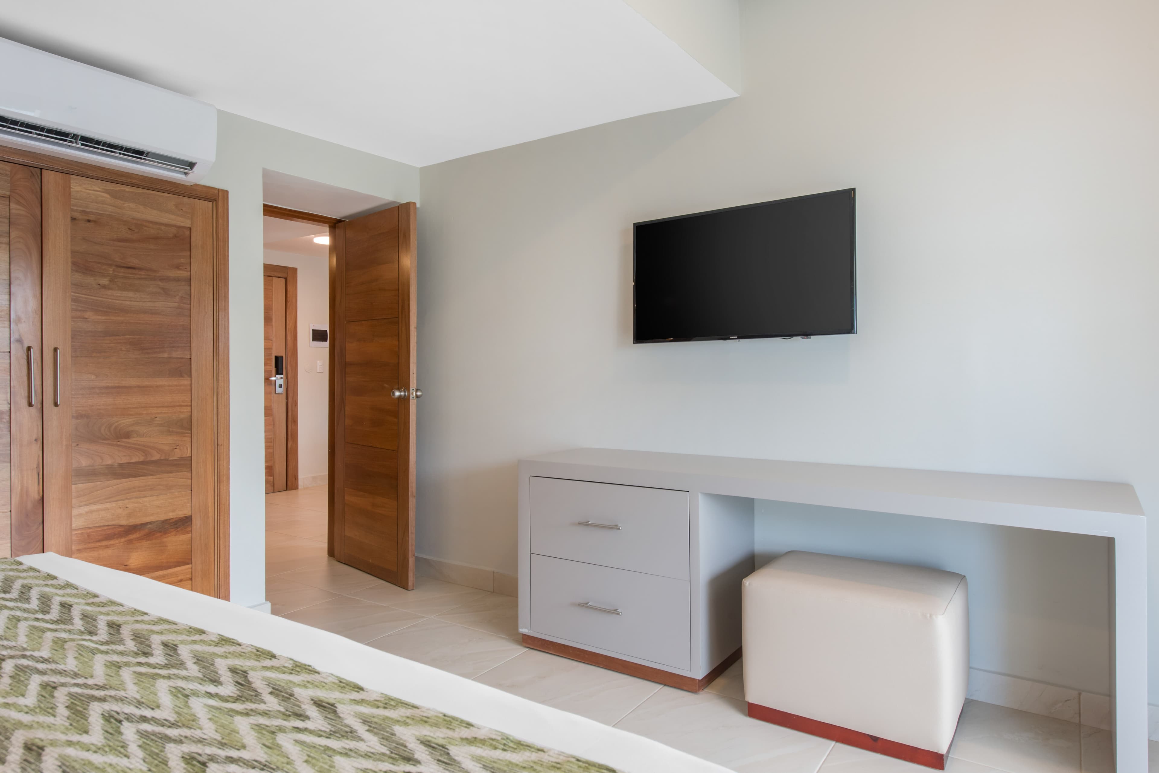 Emotions All Inclusive Puerto Plata, an Ascend Collection Hotel — 12