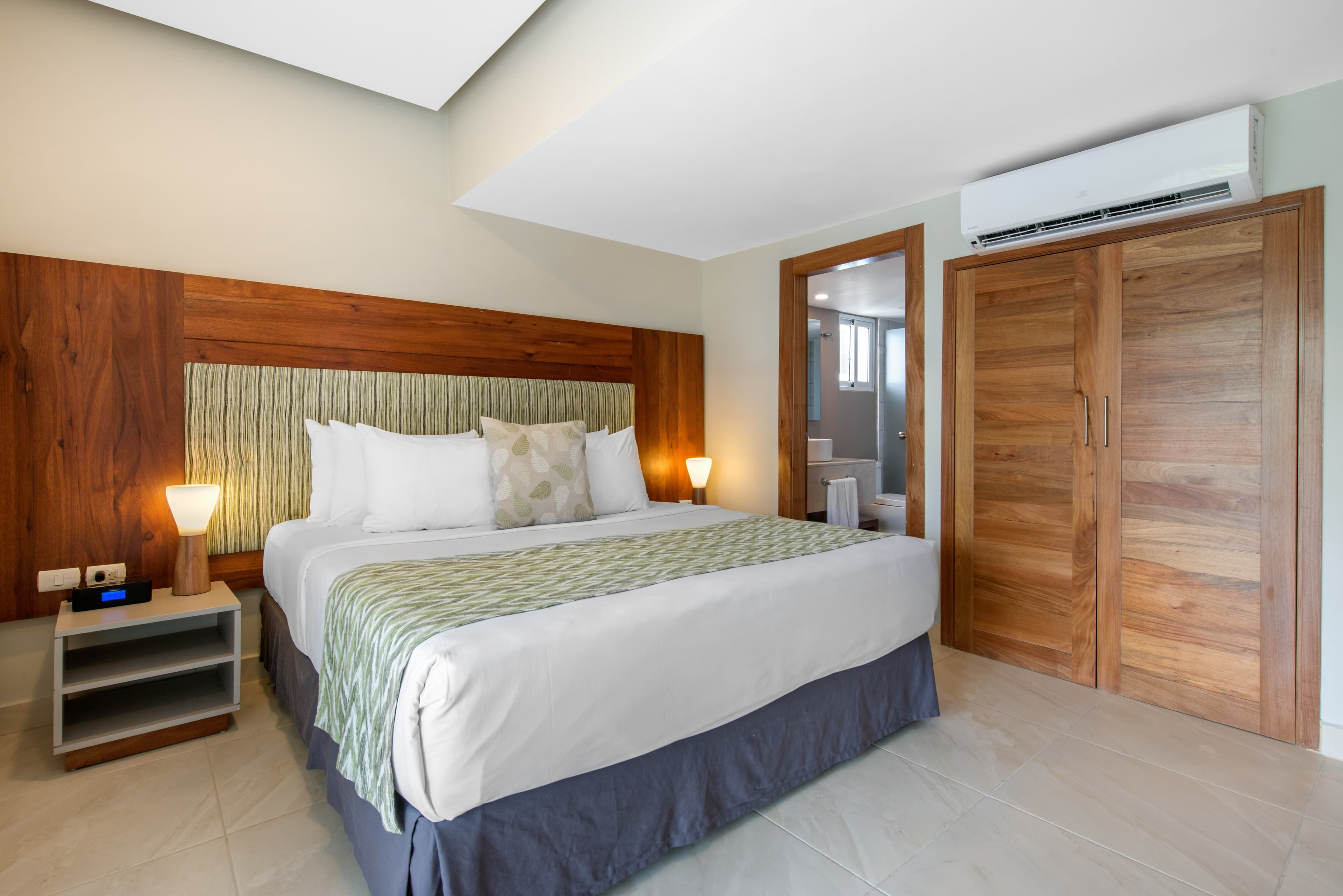 Emotions All Inclusive Puerto Plata, an Ascend Collection Hotel — 13