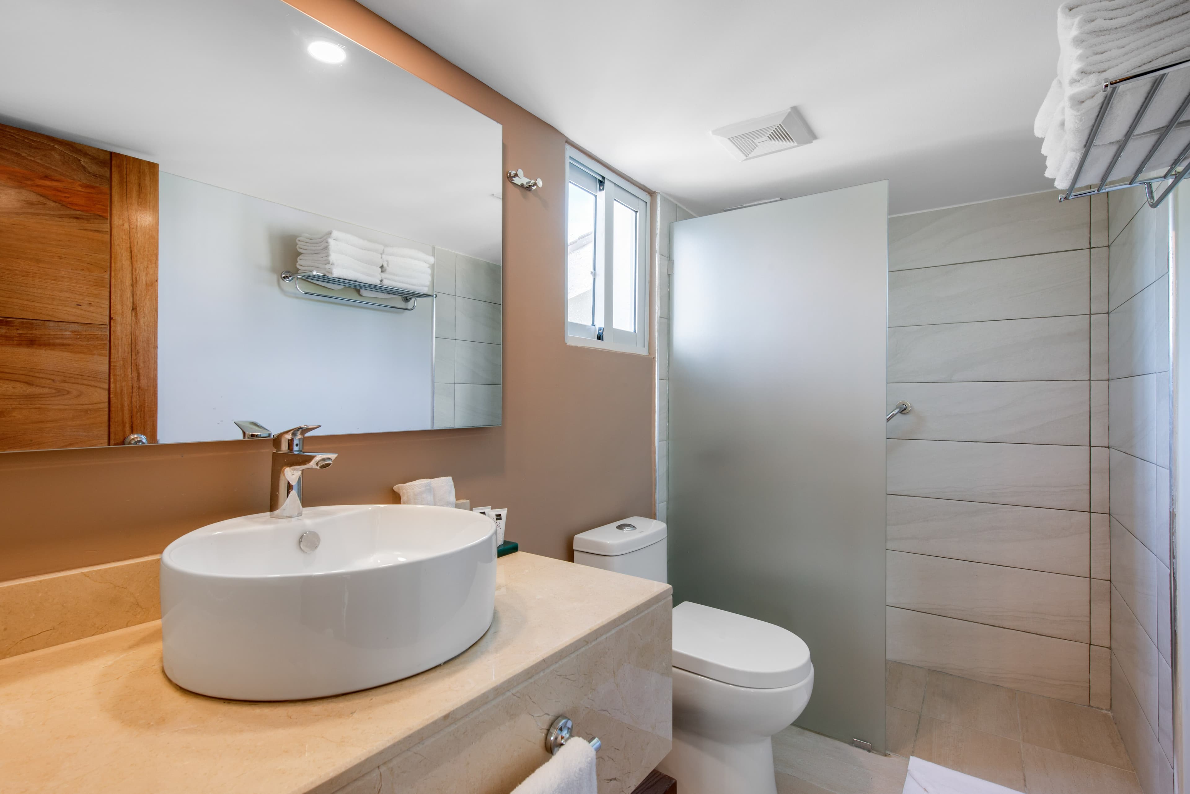 Emotions All Inclusive Puerto Plata, an Ascend Collection Hotel — 14