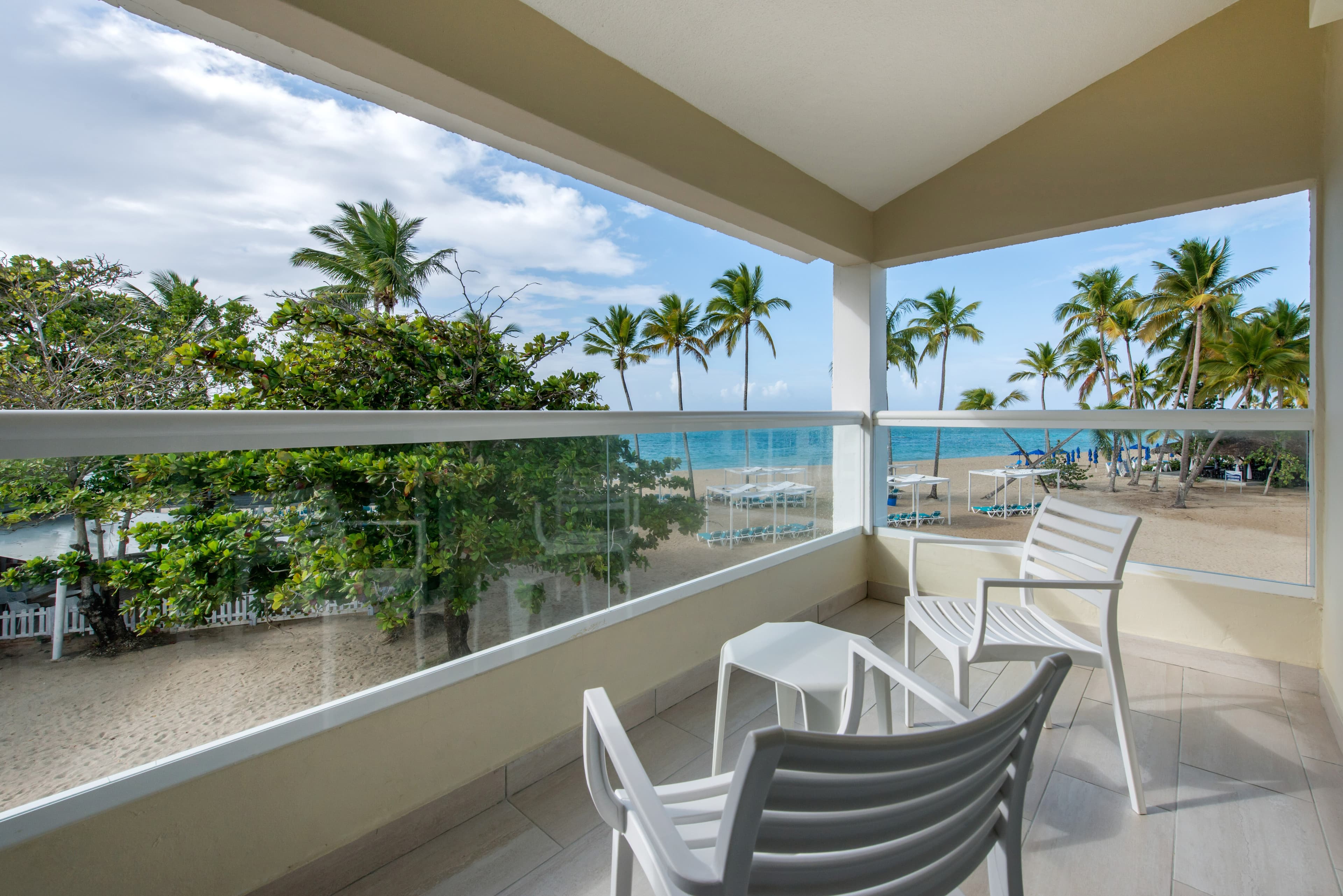 Emotions All Inclusive Puerto Plata, an Ascend Collection Hotel — 15