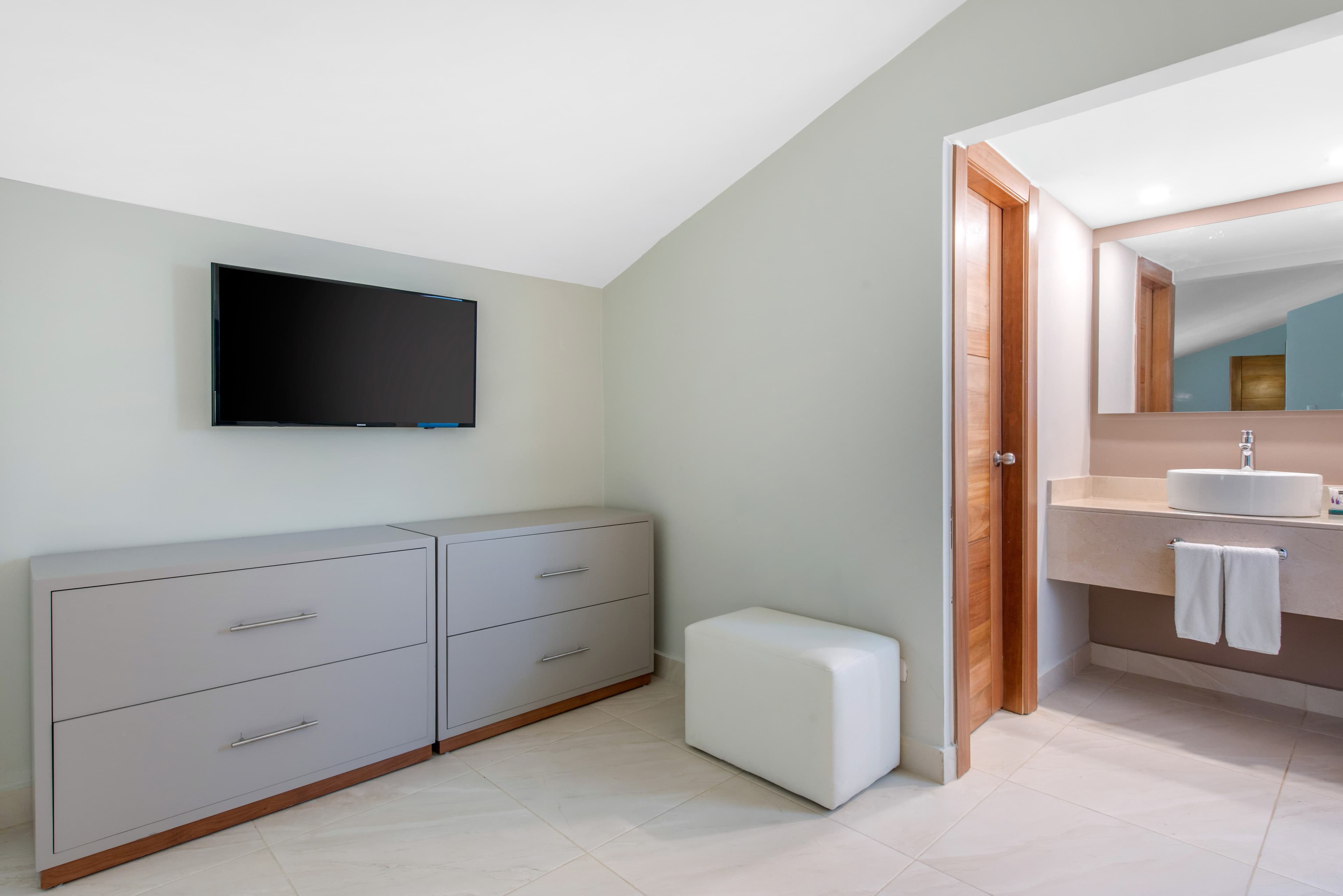 Emotions All Inclusive Puerto Plata, an Ascend Collection Hotel — 17