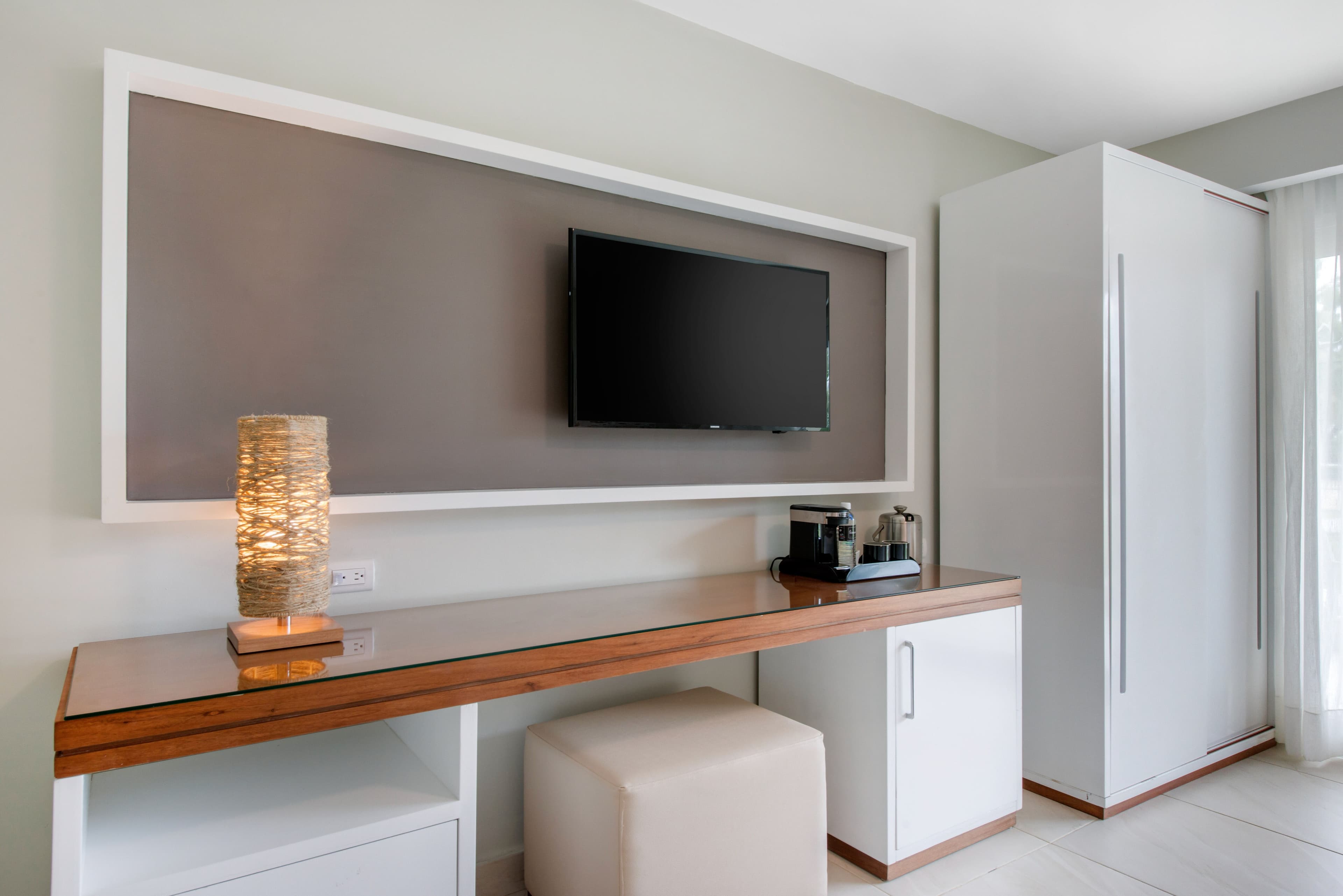 Emotions All Inclusive Puerto Plata, an Ascend Collection Hotel — 21