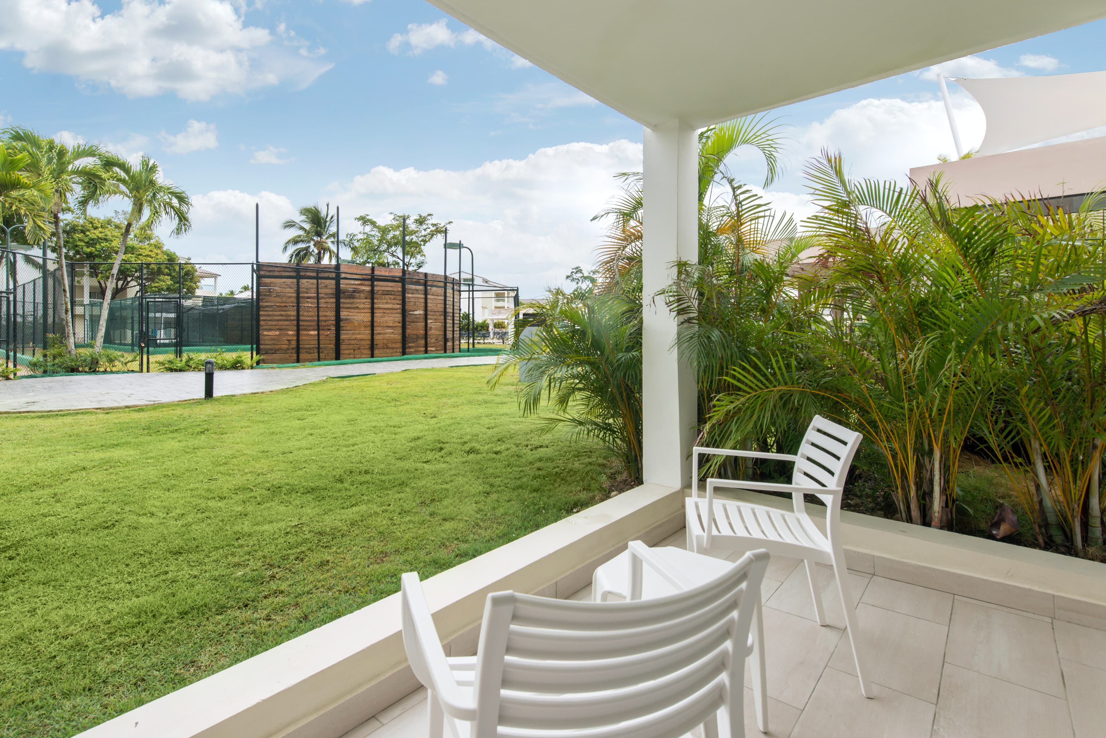 Emotions All Inclusive Puerto Plata, an Ascend Collection Hotel — 23