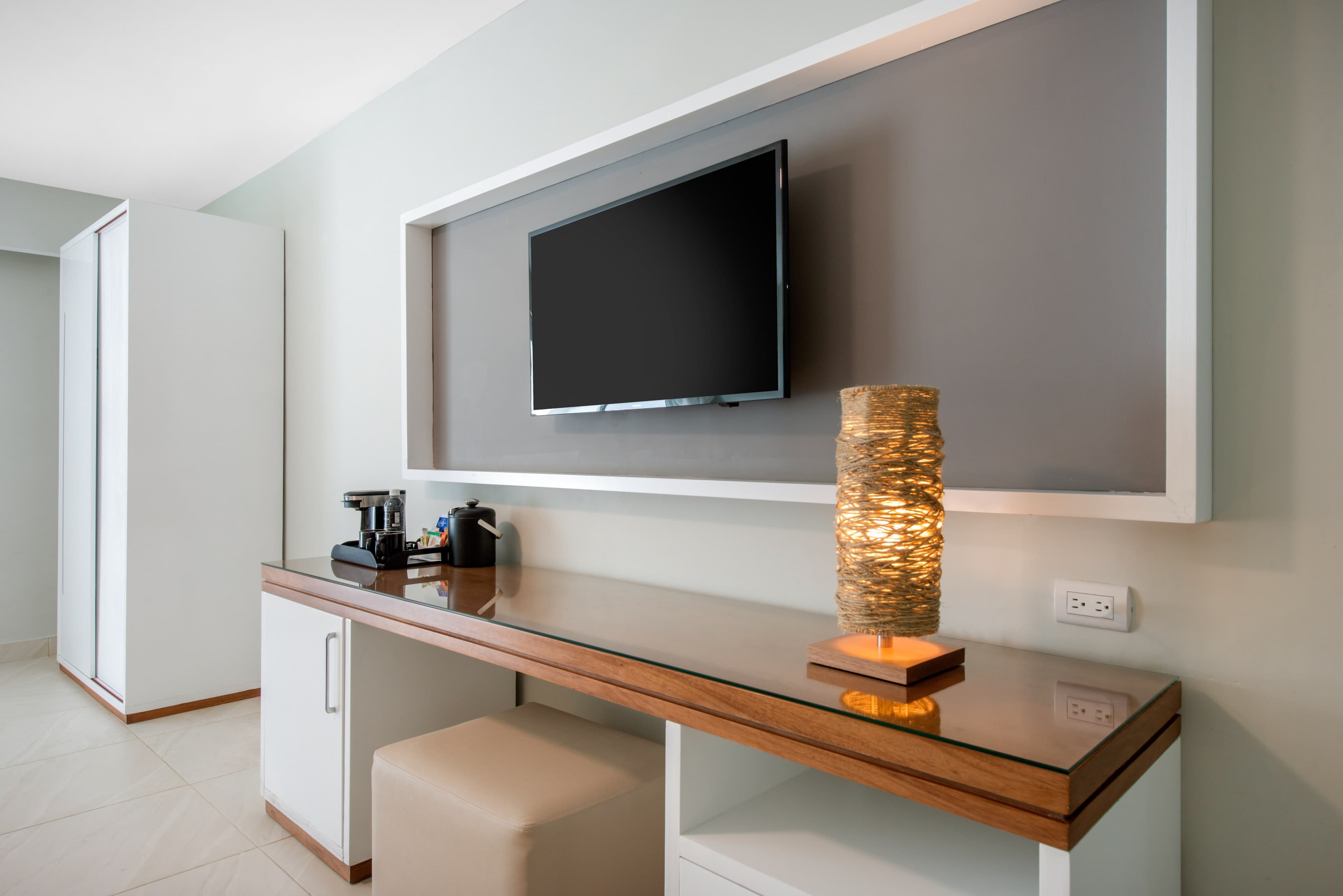Emotions All Inclusive Puerto Plata, an Ascend Collection Hotel — 25