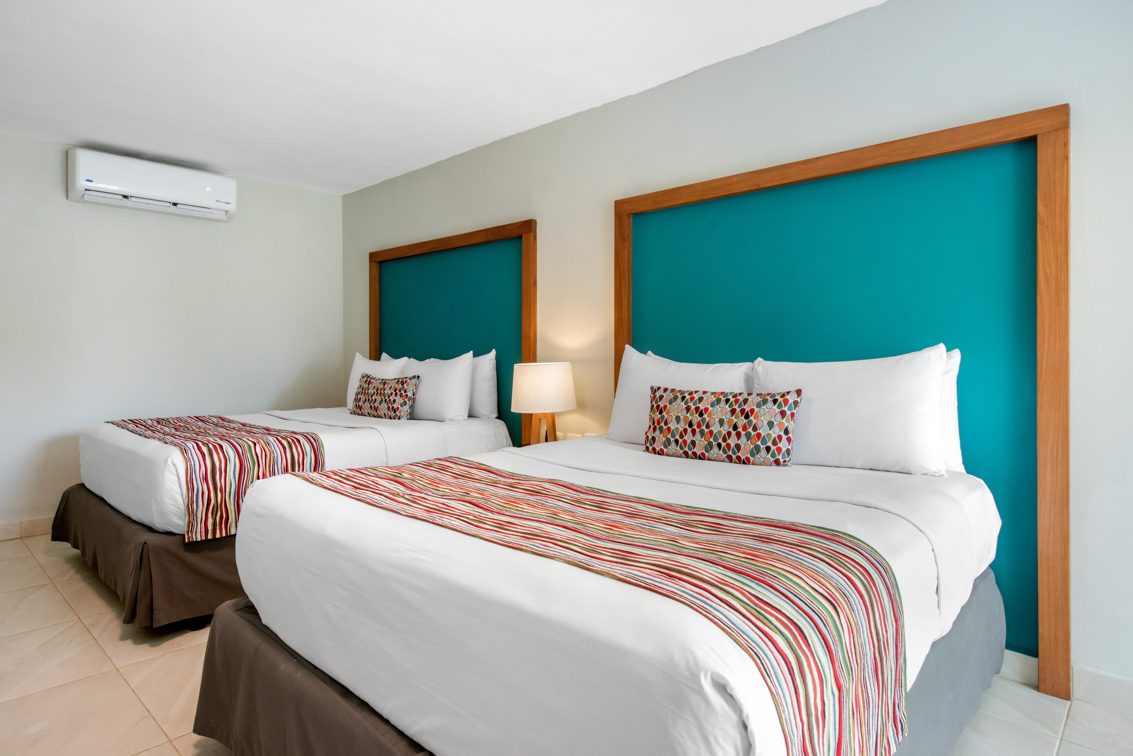 Emotions All Inclusive Puerto Plata, an Ascend Collection Hotel — 26