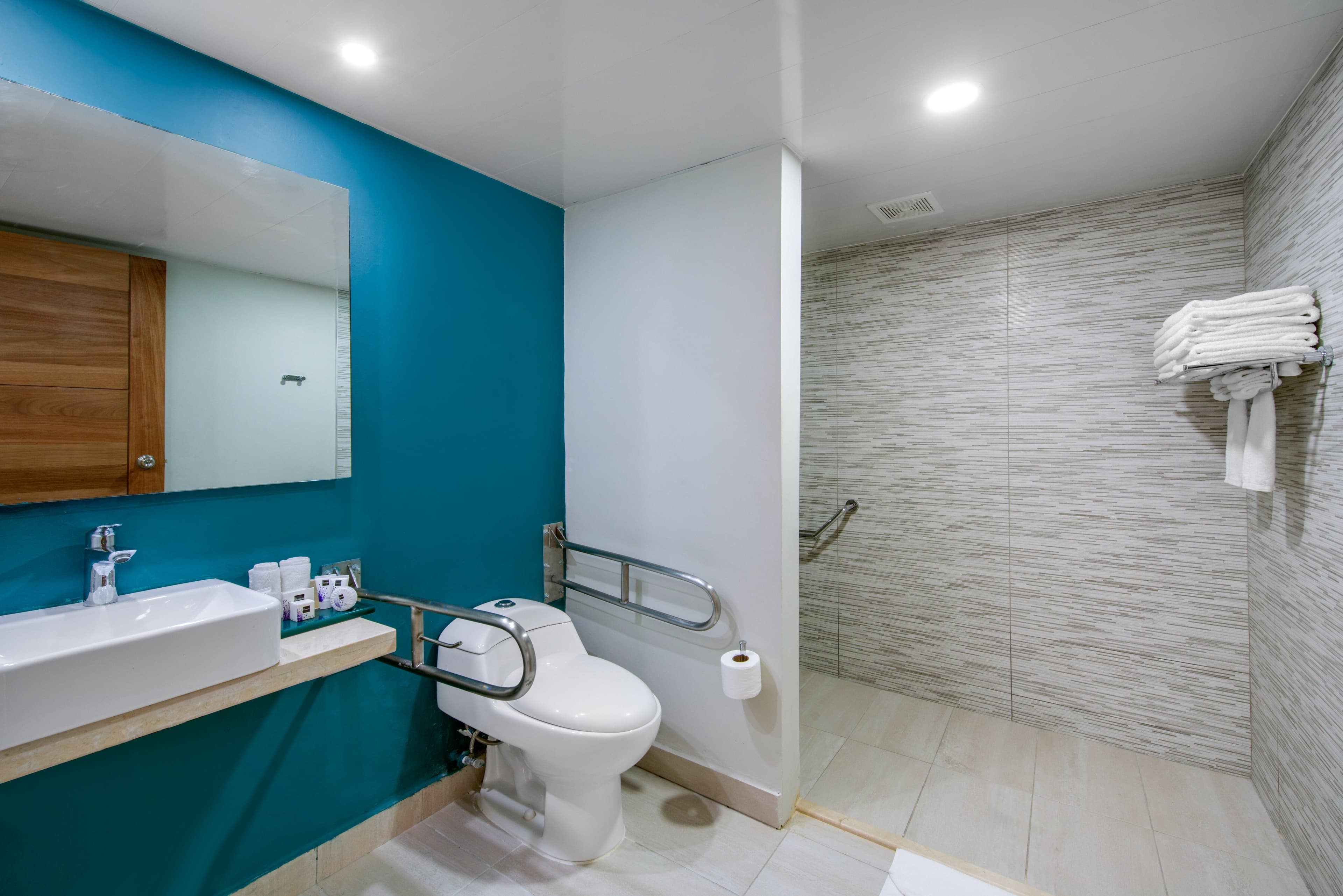 Emotions All Inclusive Puerto Plata, an Ascend Collection Hotel — 28