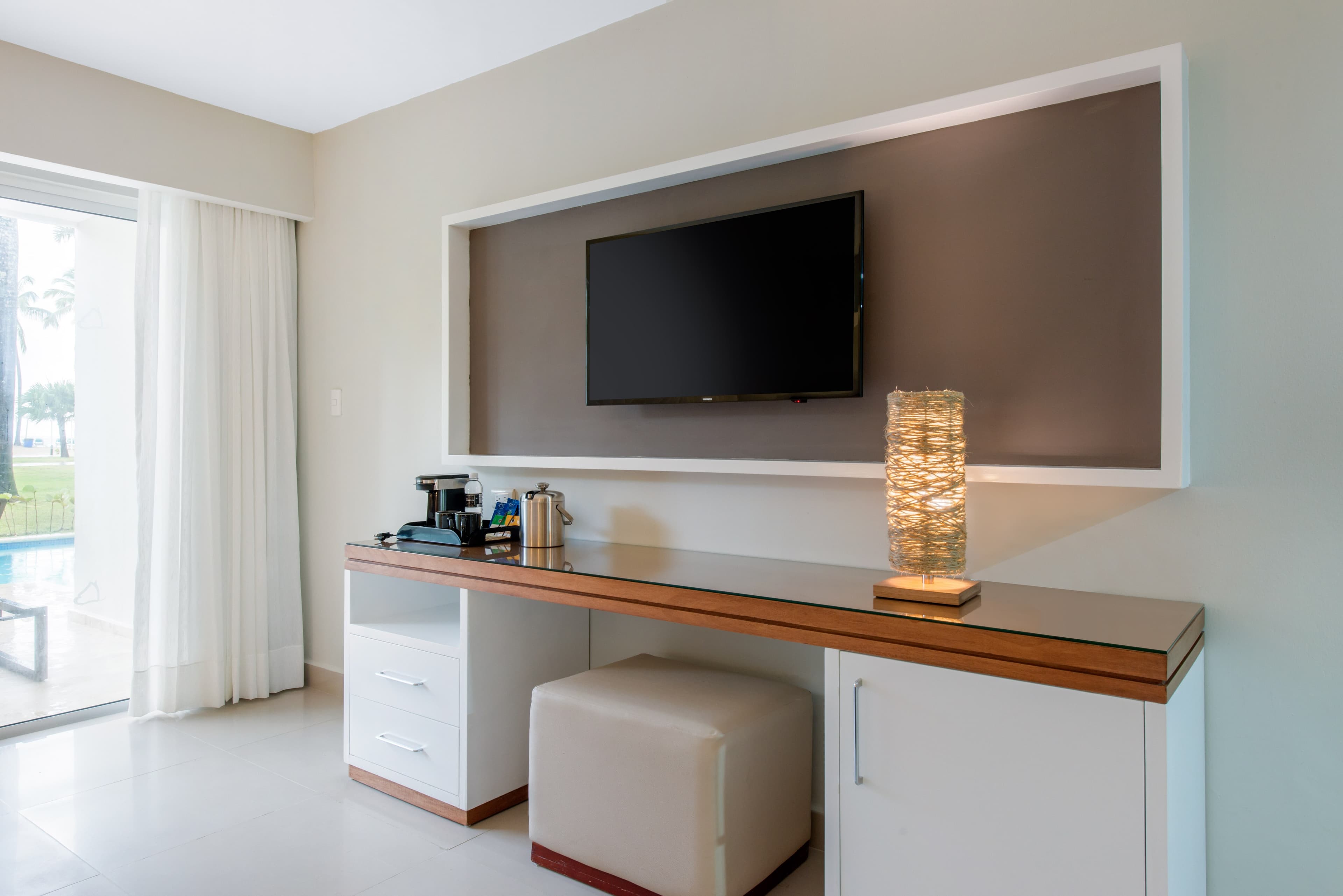Emotions All Inclusive Puerto Plata, an Ascend Collection Hotel — 50