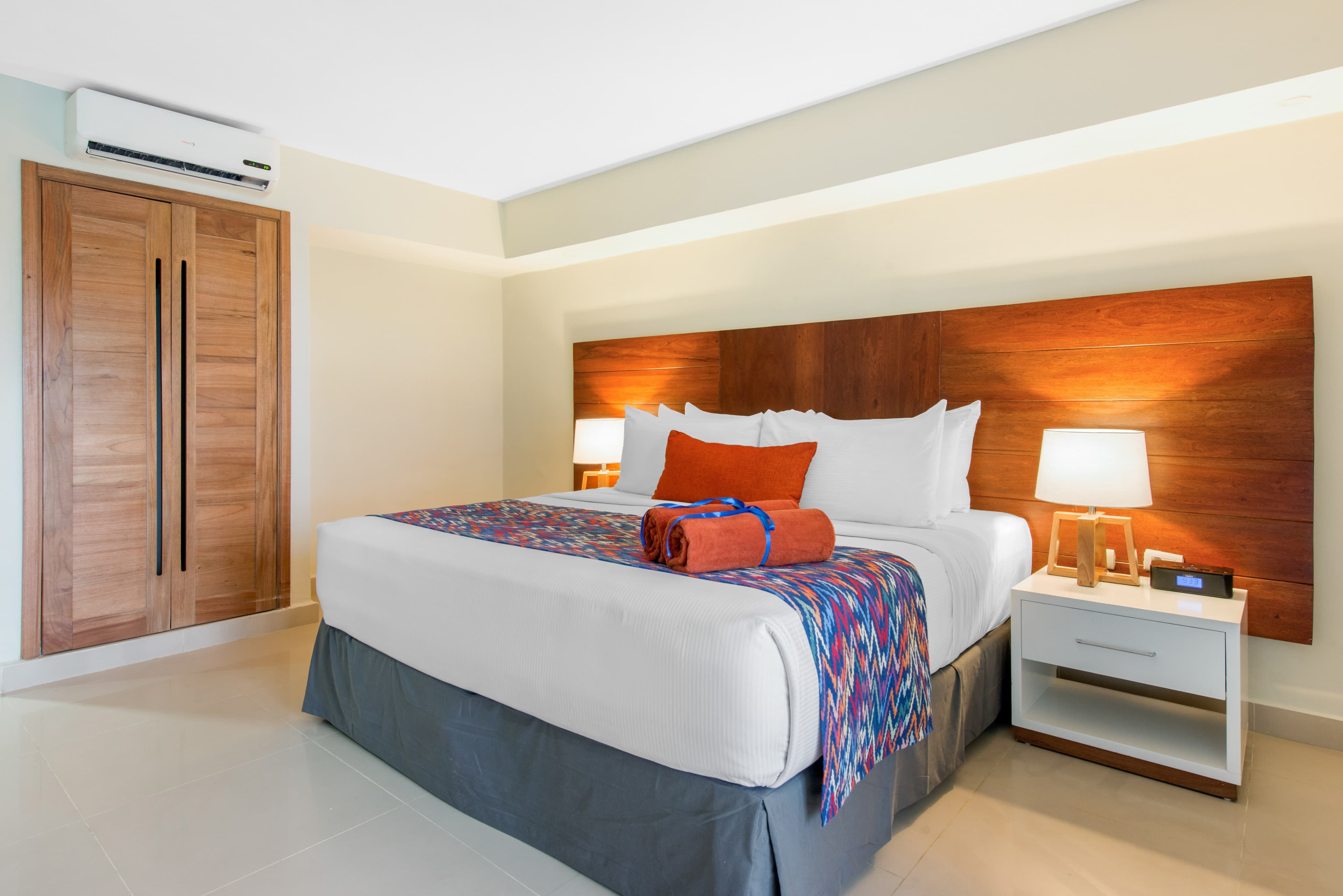 Emotions All Inclusive Puerto Plata, an Ascend Collection Hotel — 51