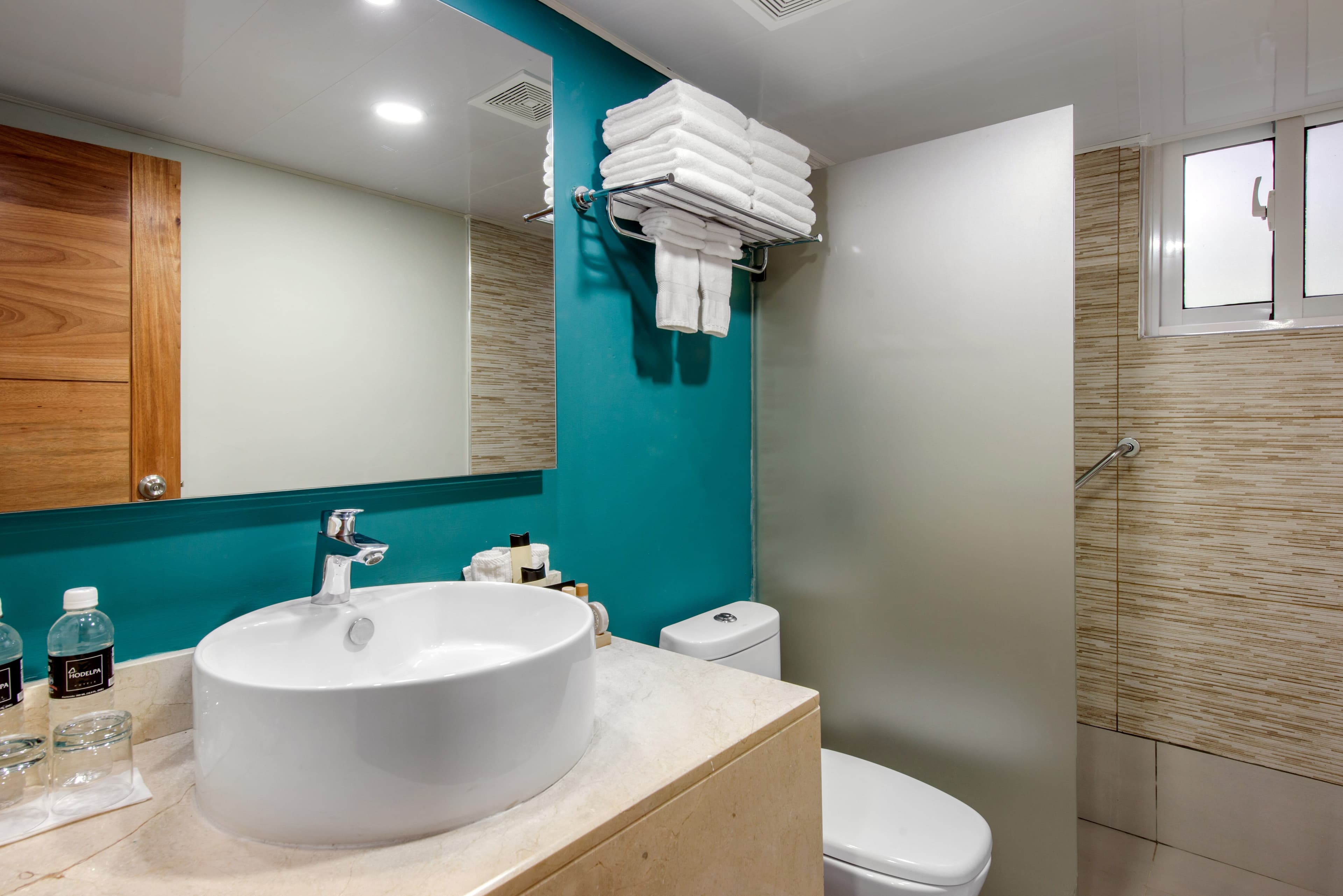 Emotions All Inclusive Puerto Plata, an Ascend Collection Hotel — 53