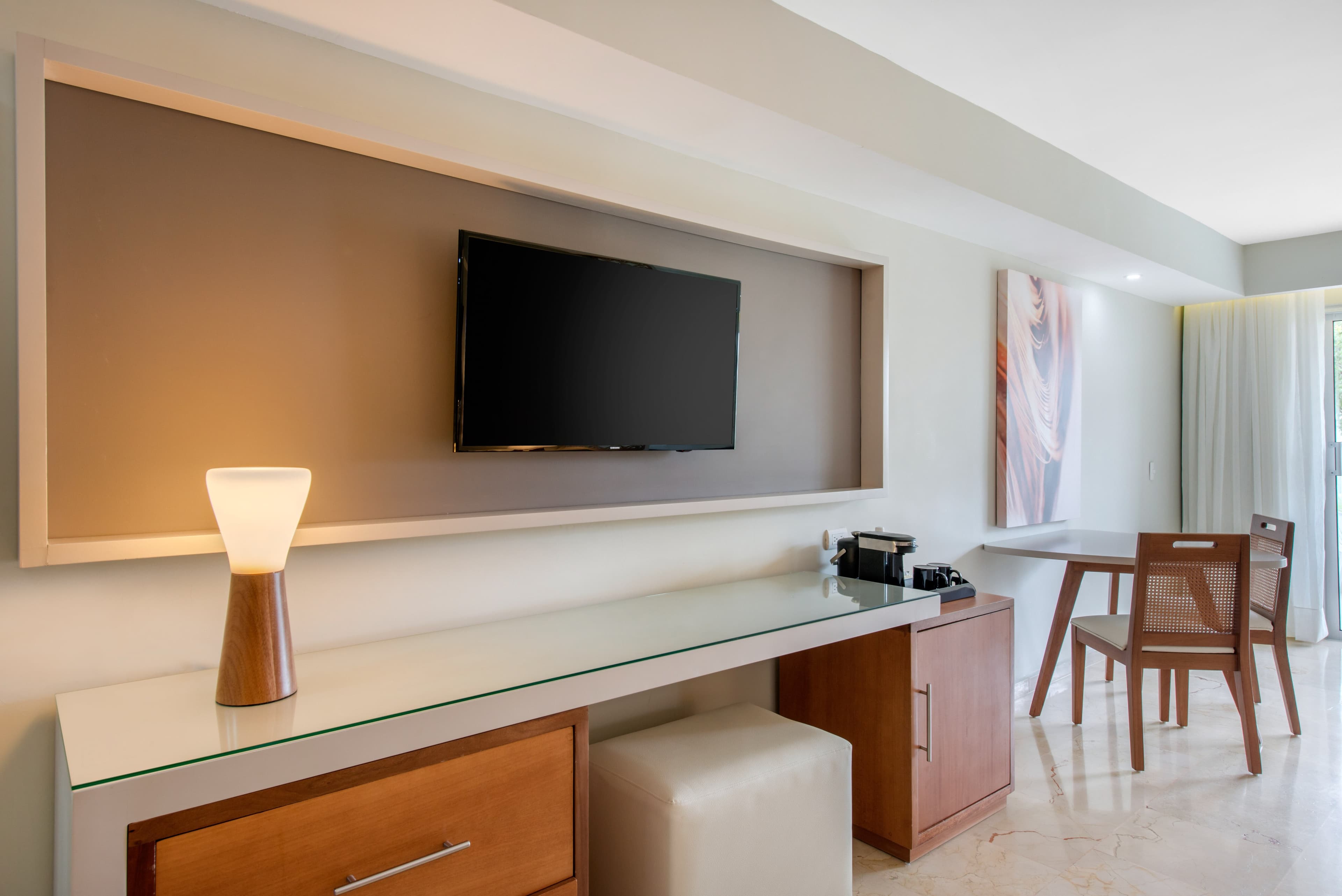 Emotions All Inclusive Puerto Plata, an Ascend Collection Hotel — 45