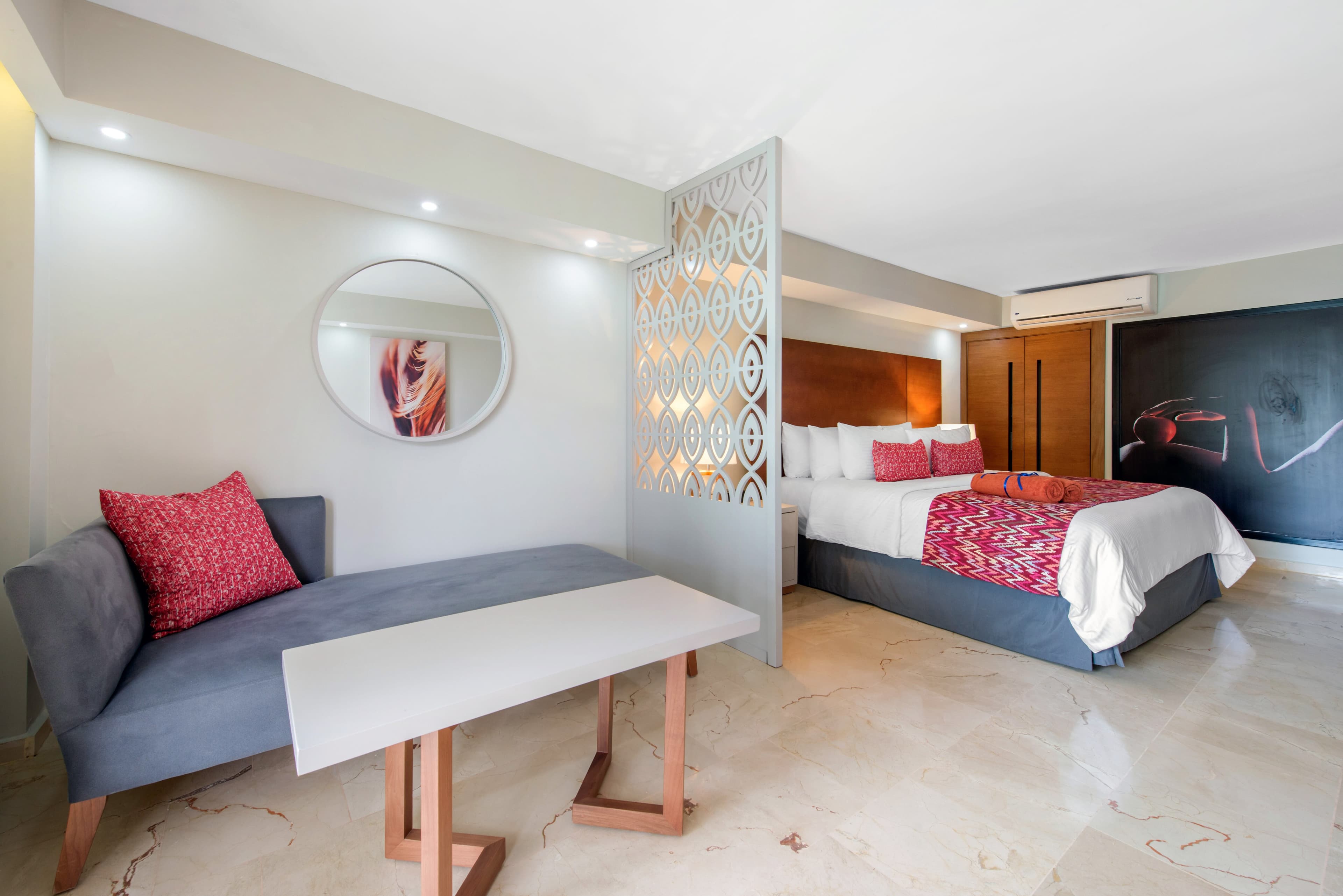 Emotions All Inclusive Puerto Plata, an Ascend Collection Hotel — 46