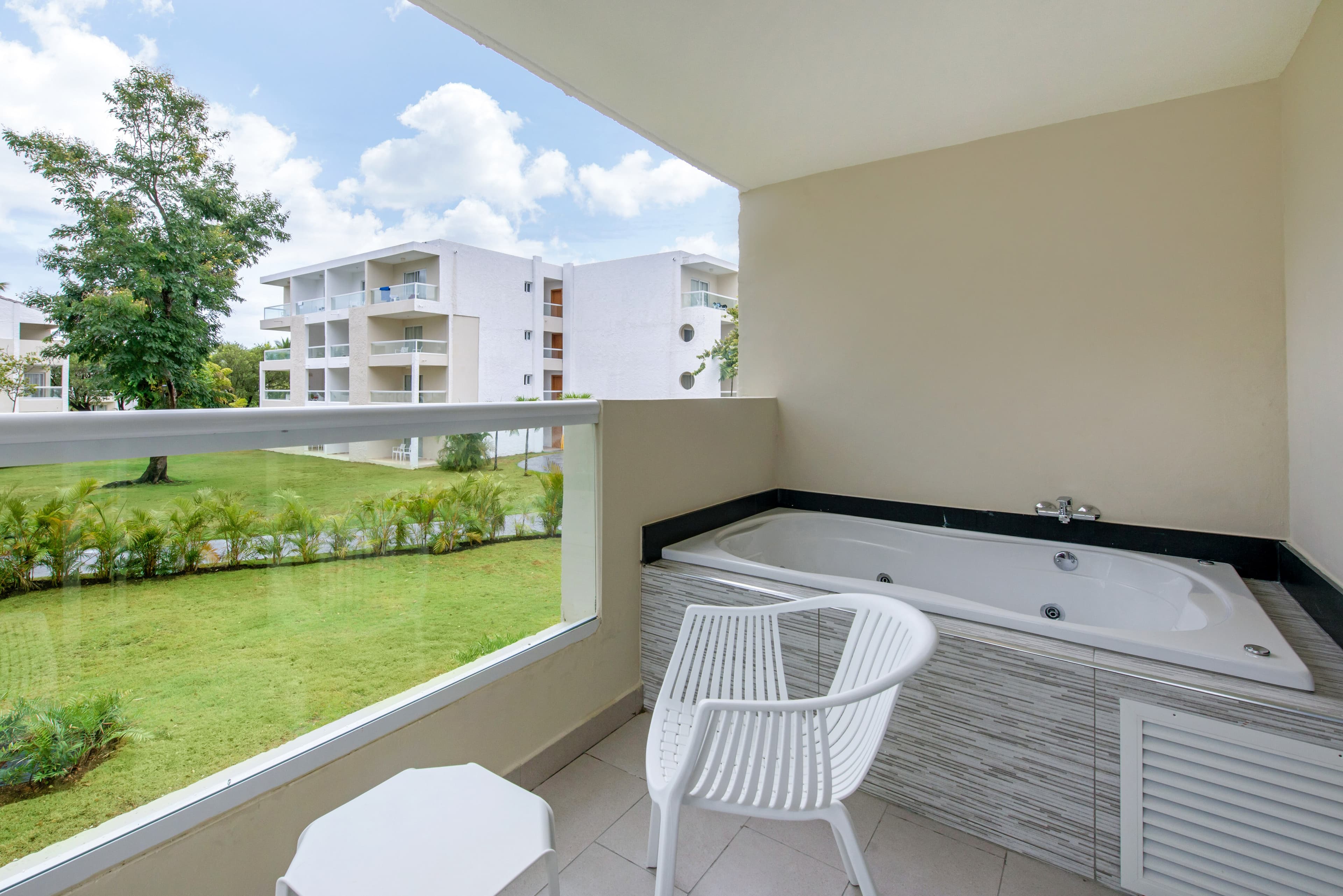 Emotions All Inclusive Puerto Plata, an Ascend Collection Hotel — 47