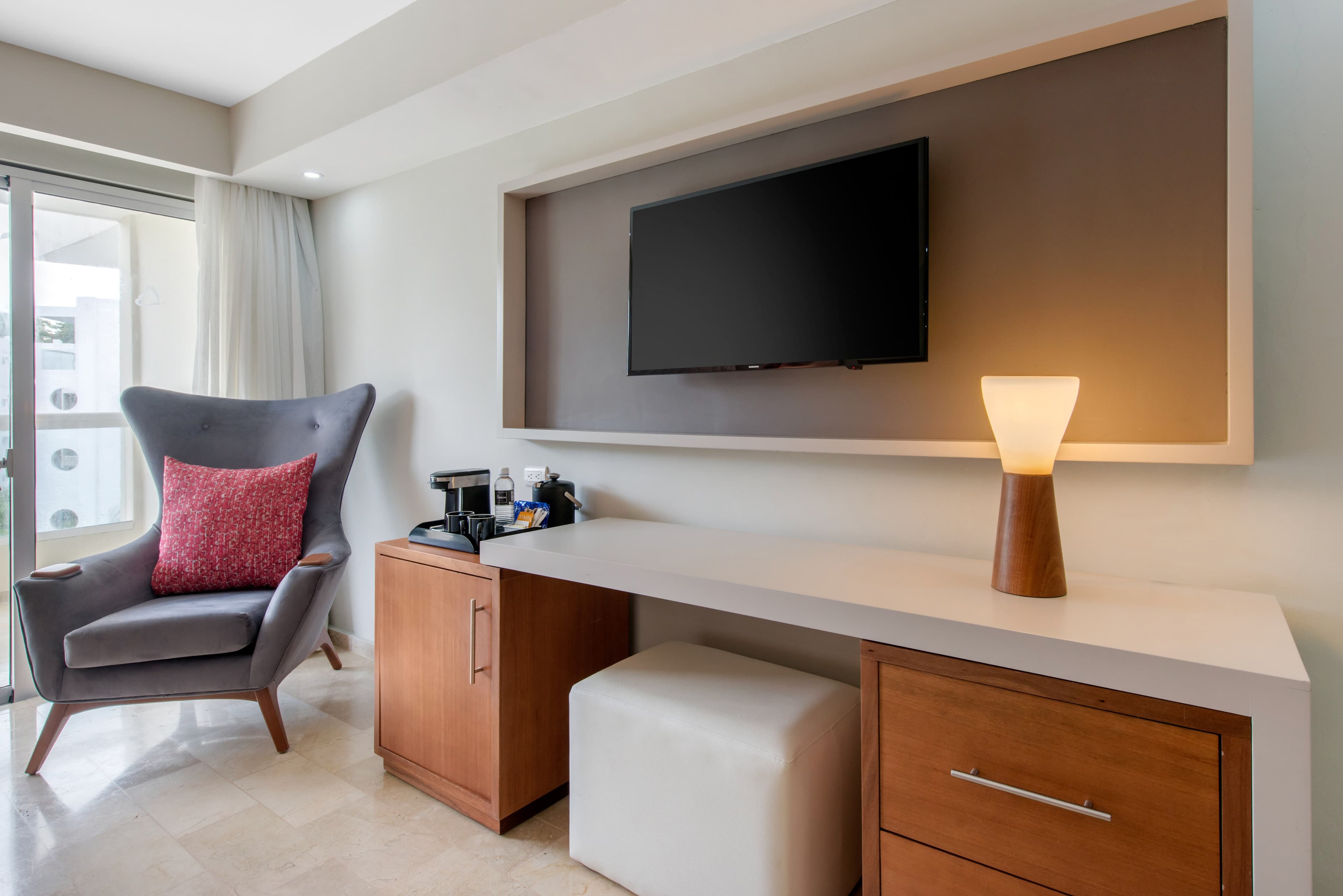 Emotions All Inclusive Puerto Plata, an Ascend Collection Hotel — 40