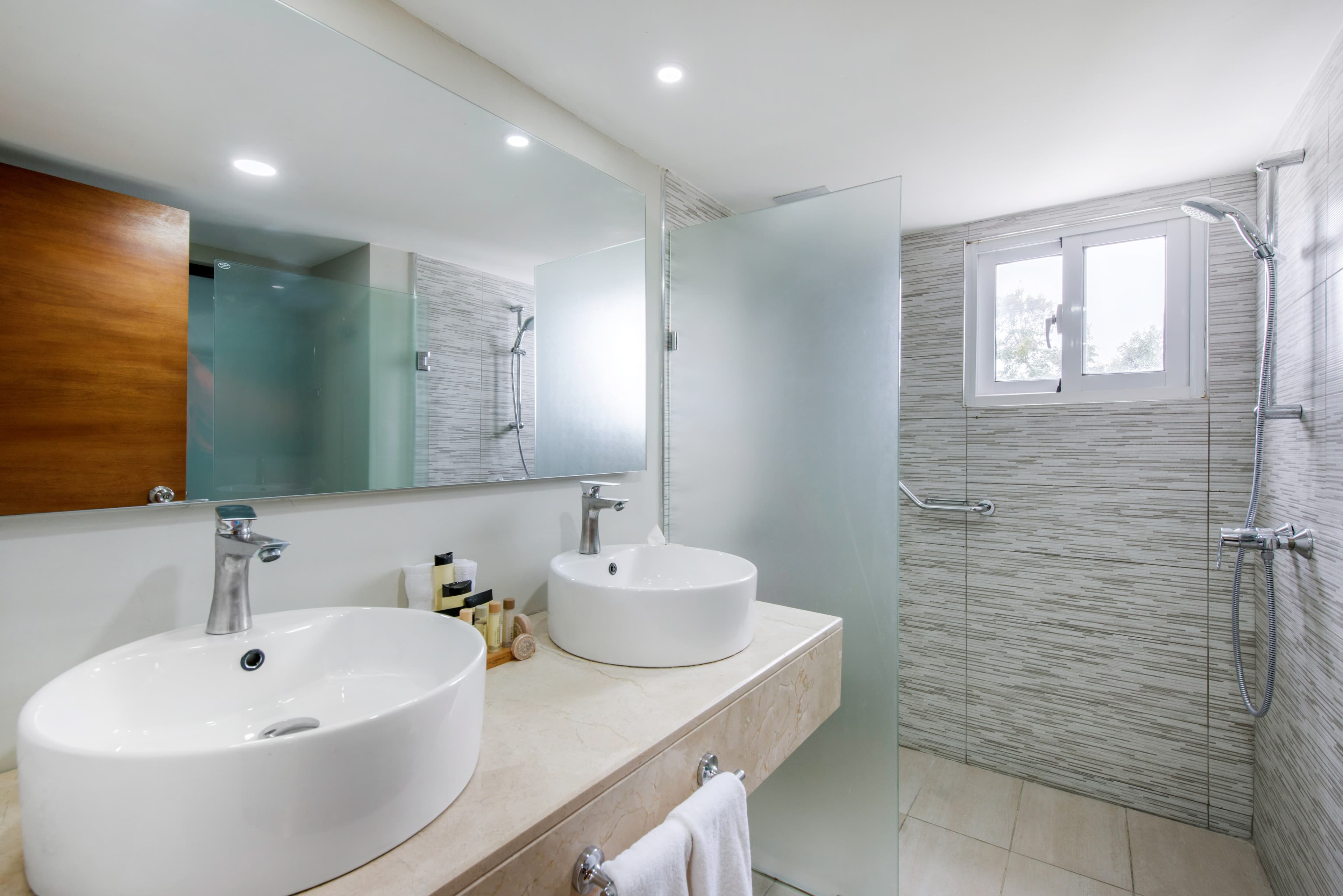 Emotions All Inclusive Puerto Plata, an Ascend Collection Hotel — 42