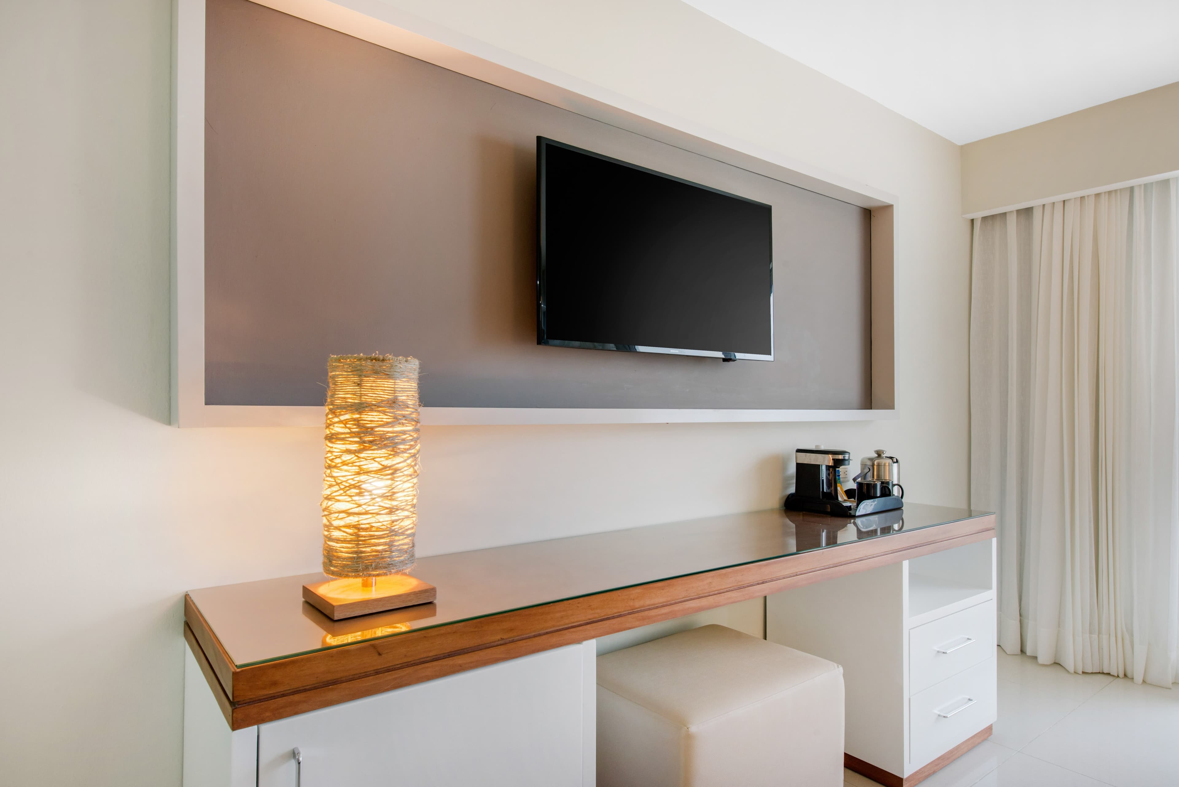 Emotions All Inclusive Puerto Plata, an Ascend Collection Hotel — 58