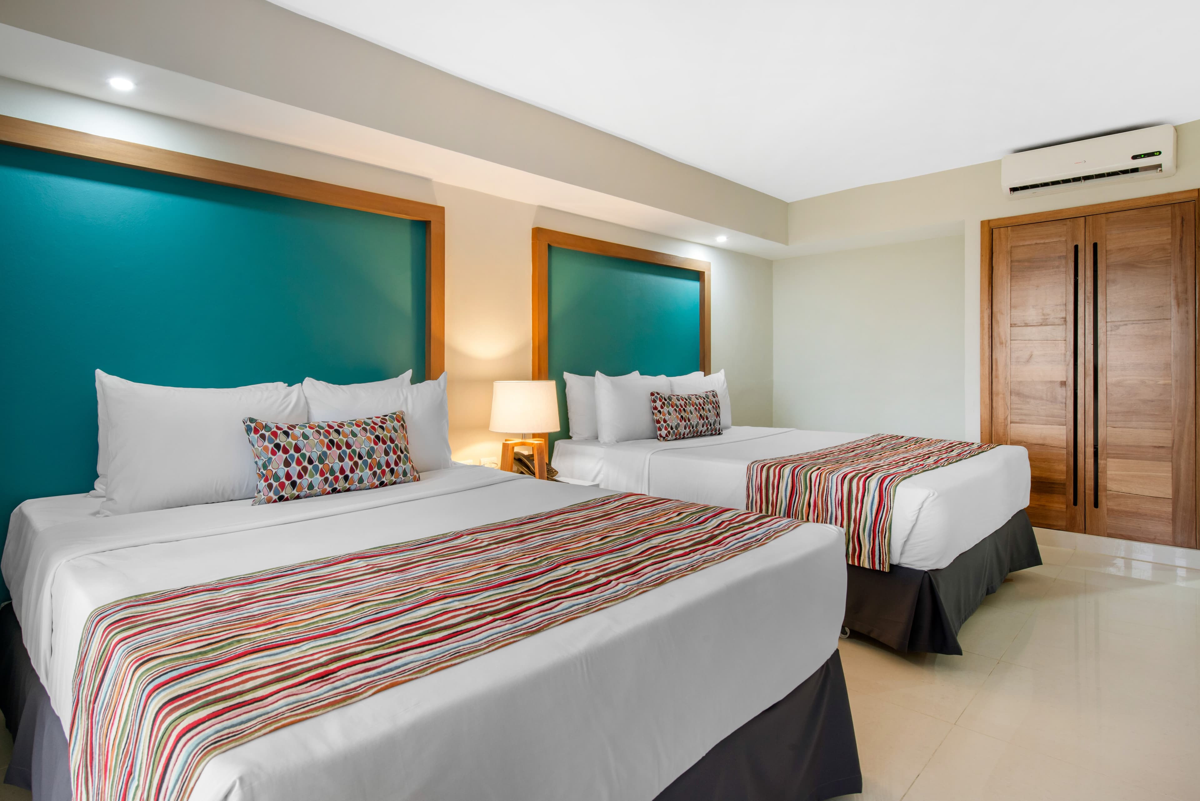 Emotions All Inclusive Puerto Plata, an Ascend Collection Hotel — 59
