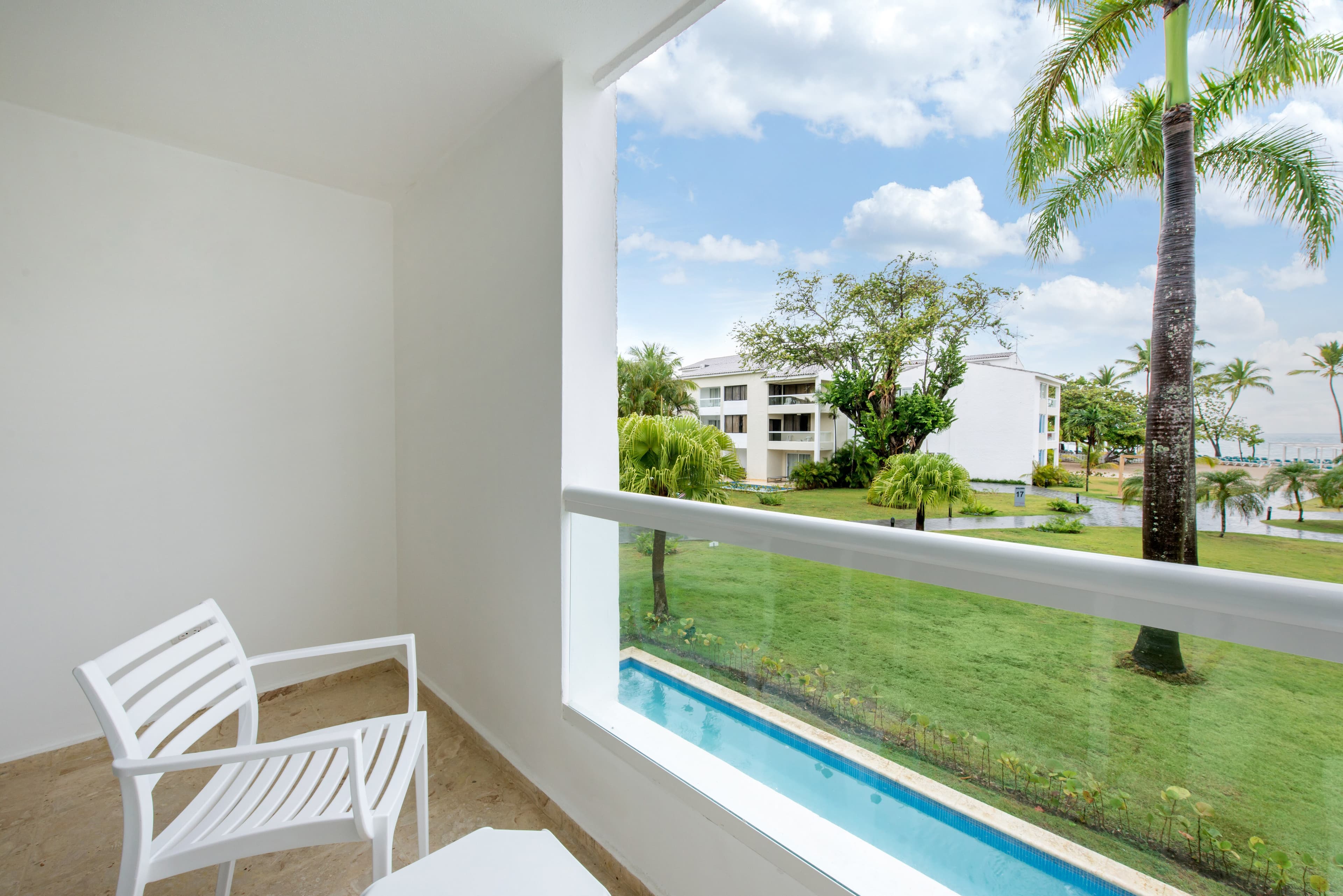 Emotions All Inclusive Puerto Plata, an Ascend Collection Hotel — 60