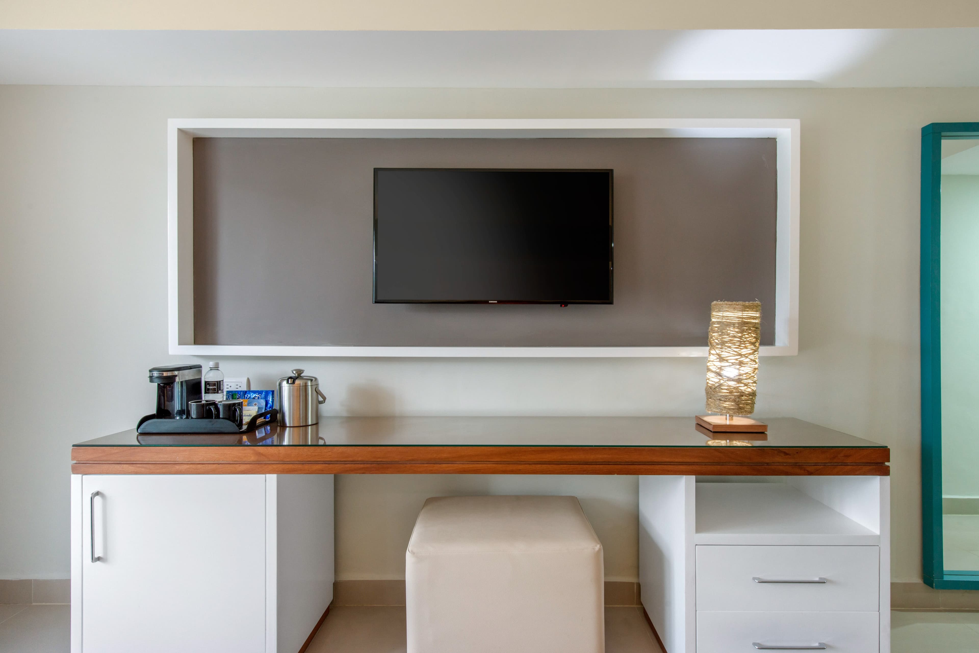 Emotions All Inclusive Puerto Plata, an Ascend Collection Hotel — 79