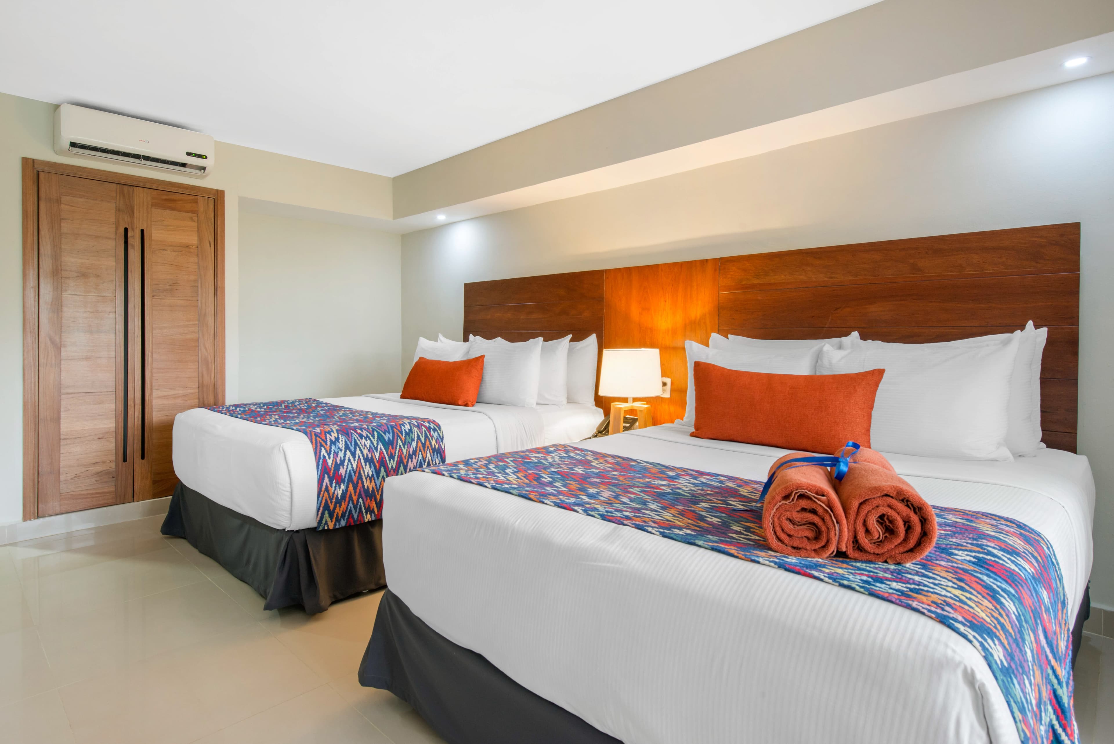 Emotions All Inclusive Puerto Plata, an Ascend Collection Hotel — 80