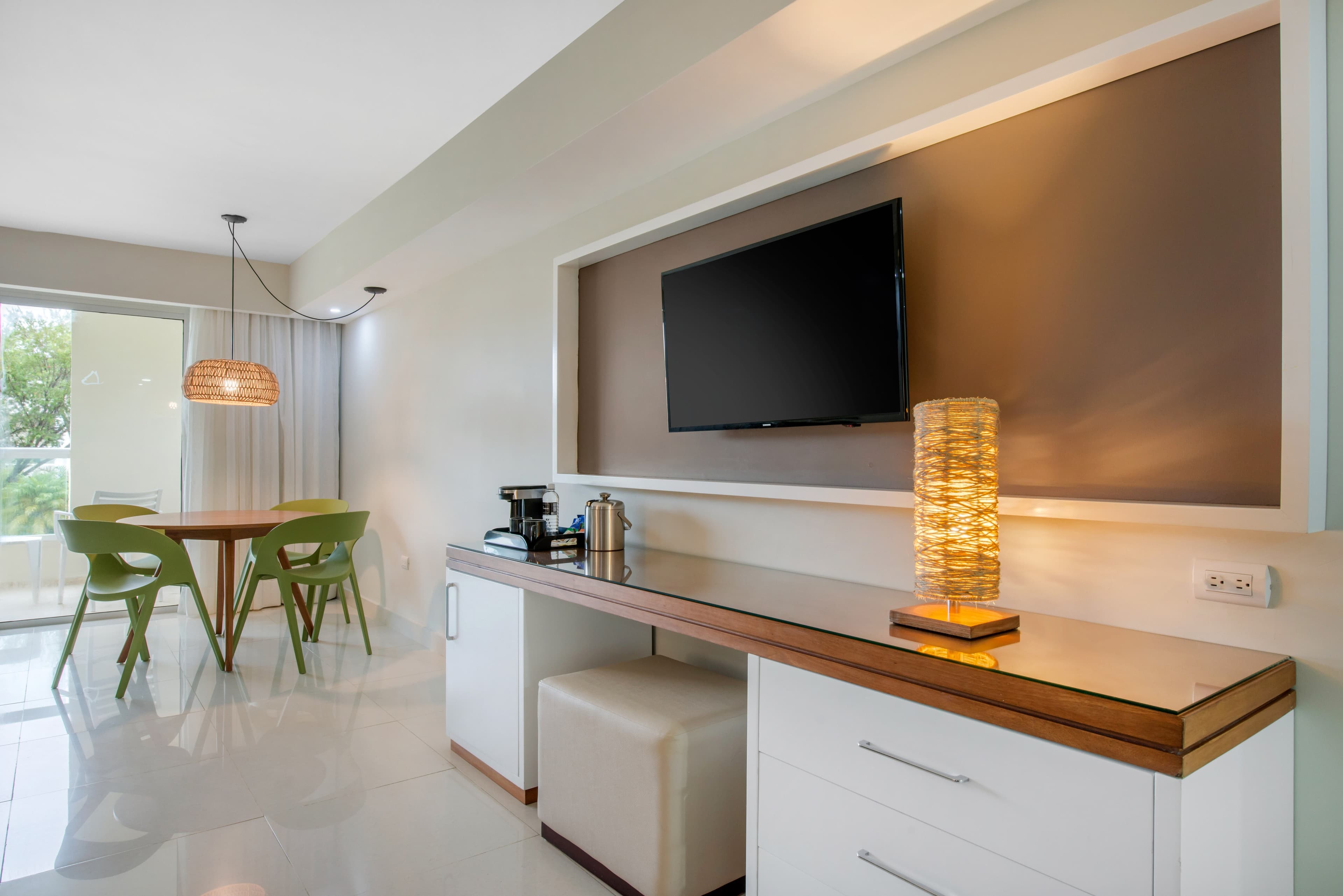 Emotions All Inclusive Puerto Plata, an Ascend Collection Hotel — 62