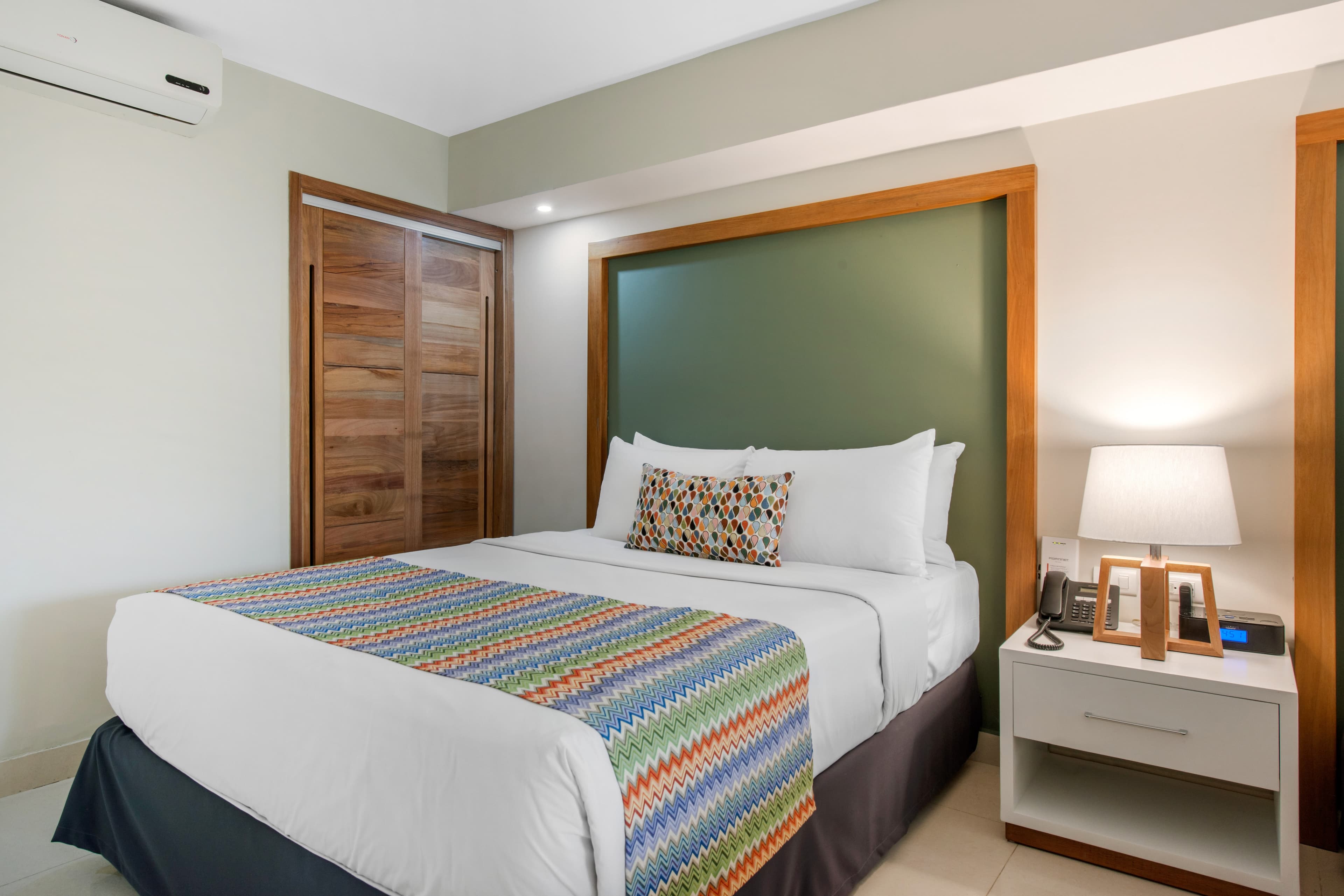 Emotions All Inclusive Puerto Plata, an Ascend Collection Hotel — 63
