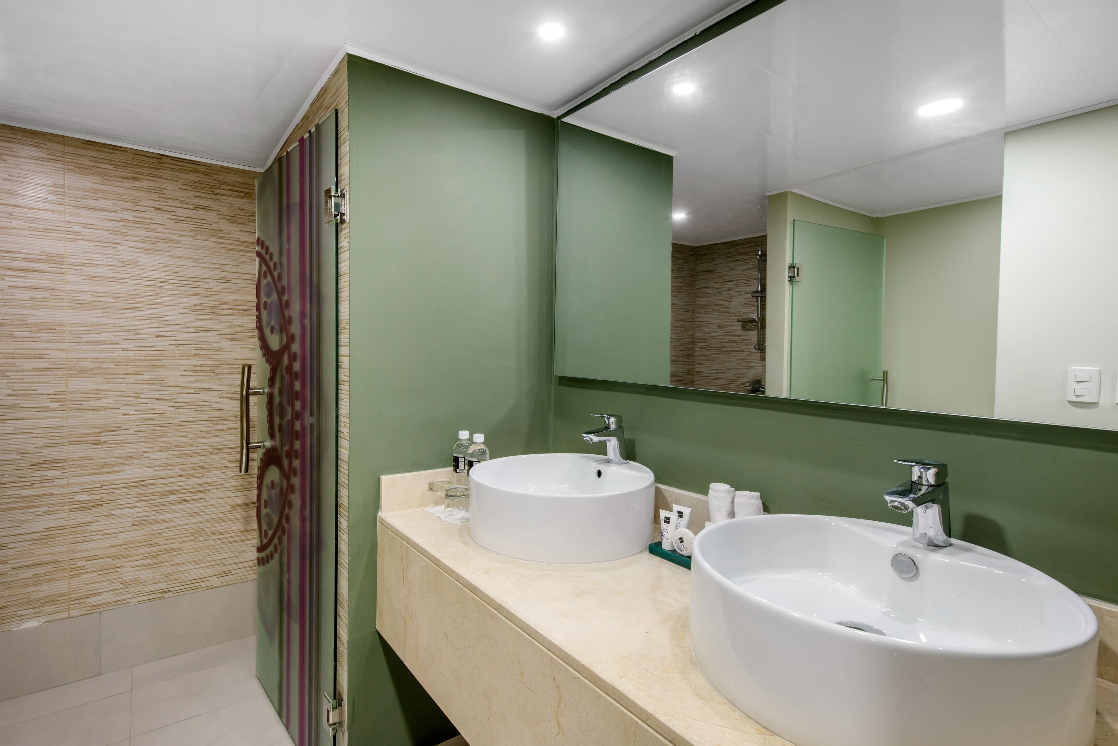 Emotions All Inclusive Puerto Plata, an Ascend Collection Hotel — 65