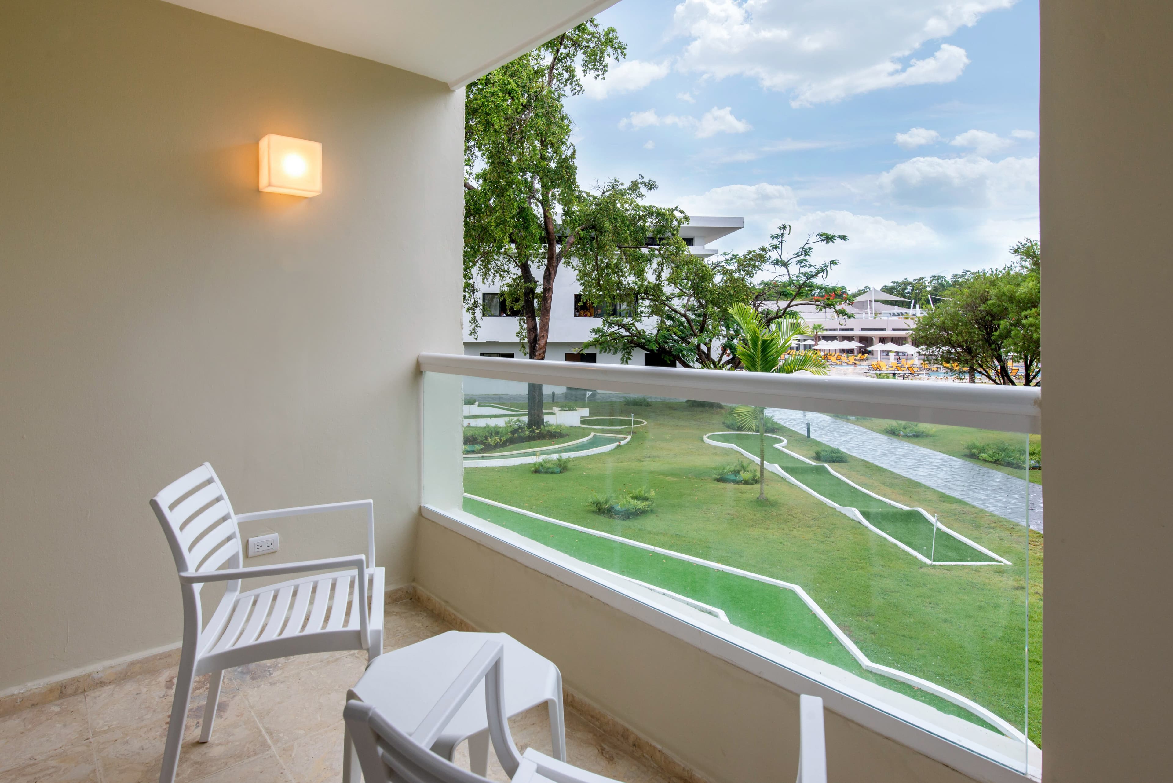 Emotions All Inclusive Puerto Plata, an Ascend Collection Hotel — 66