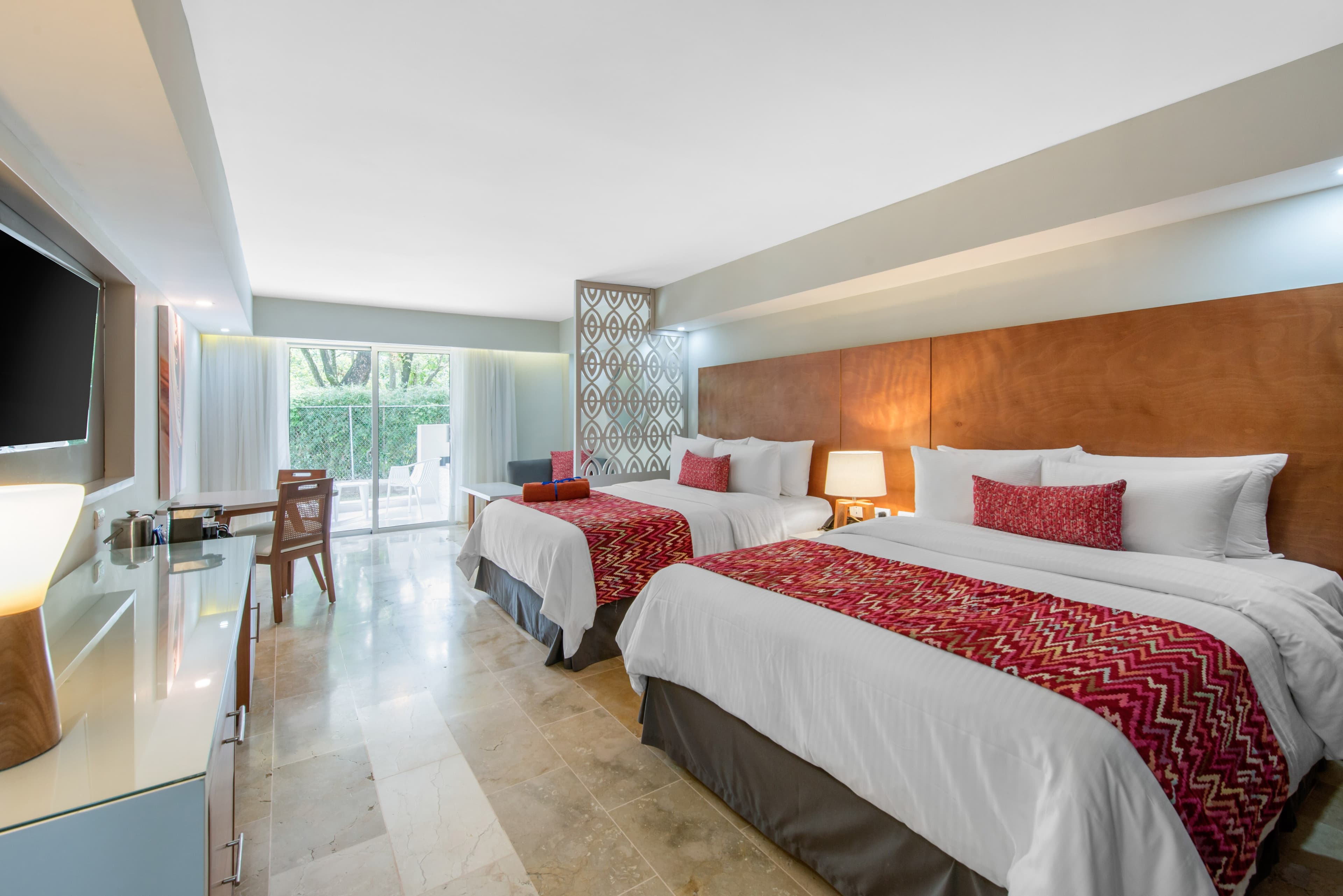 Emotions All Inclusive Puerto Plata, an Ascend Collection Hotel — 73