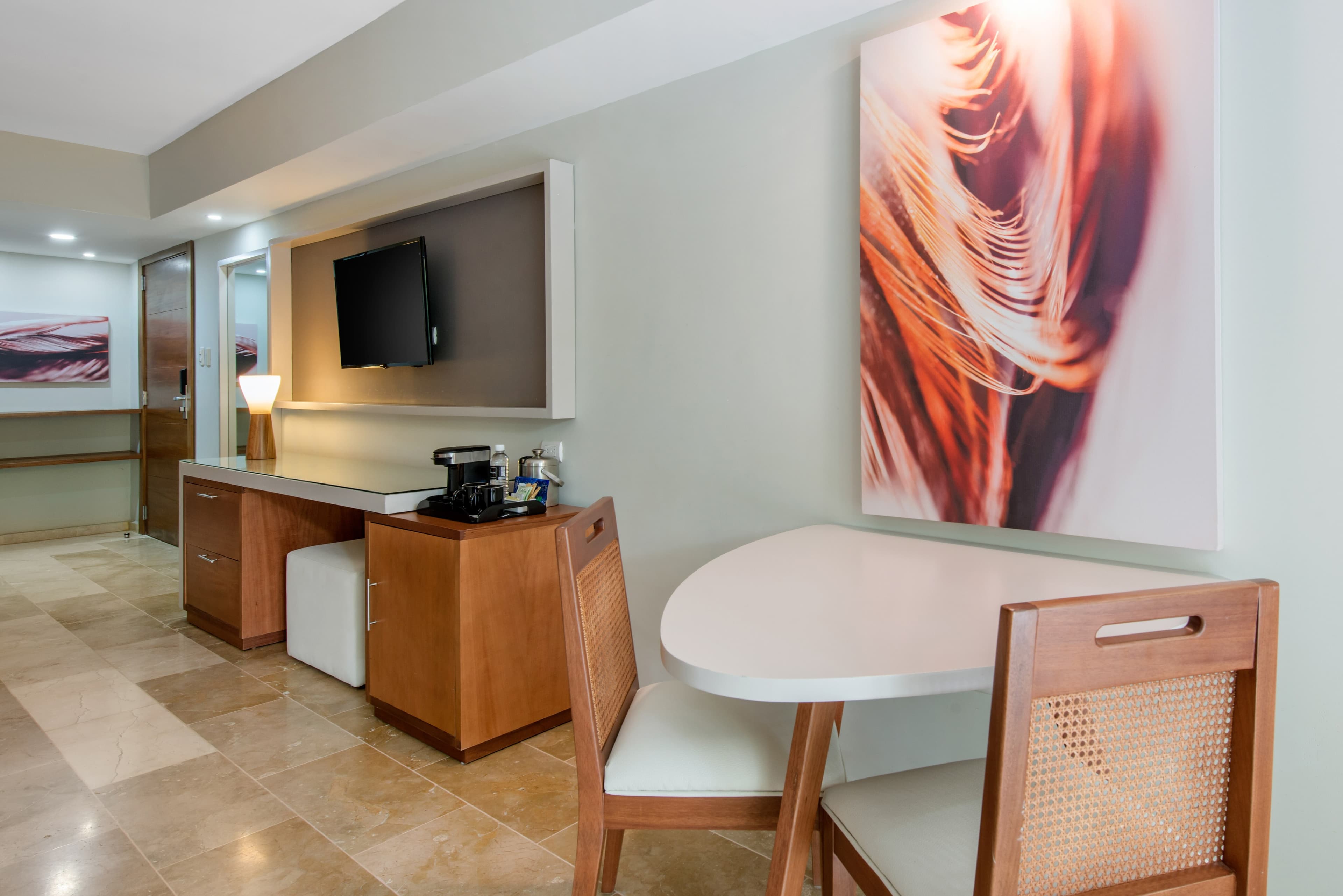 Emotions All Inclusive Puerto Plata, an Ascend Collection Hotel — 74