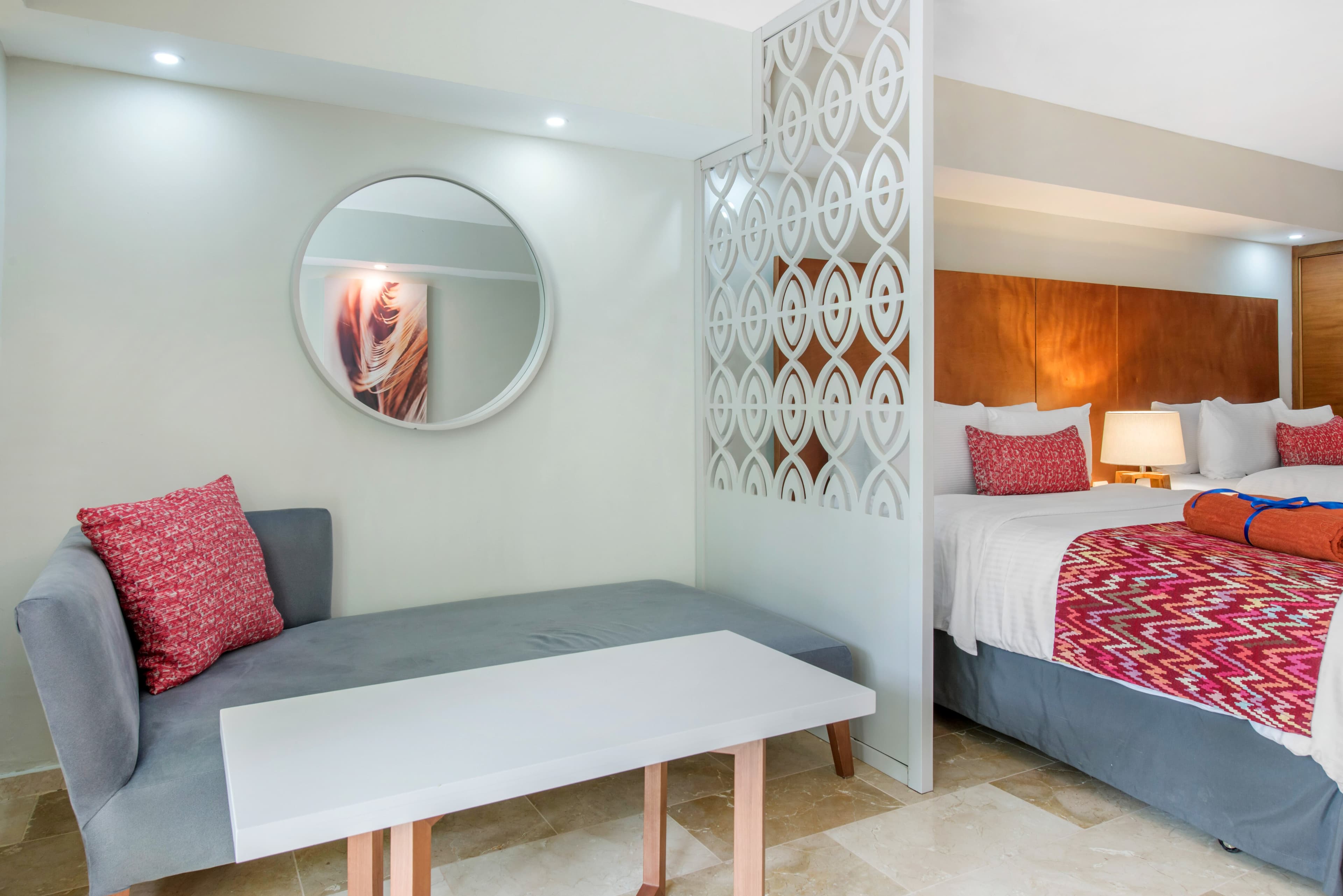 Emotions All Inclusive Puerto Plata, an Ascend Collection Hotel — 75