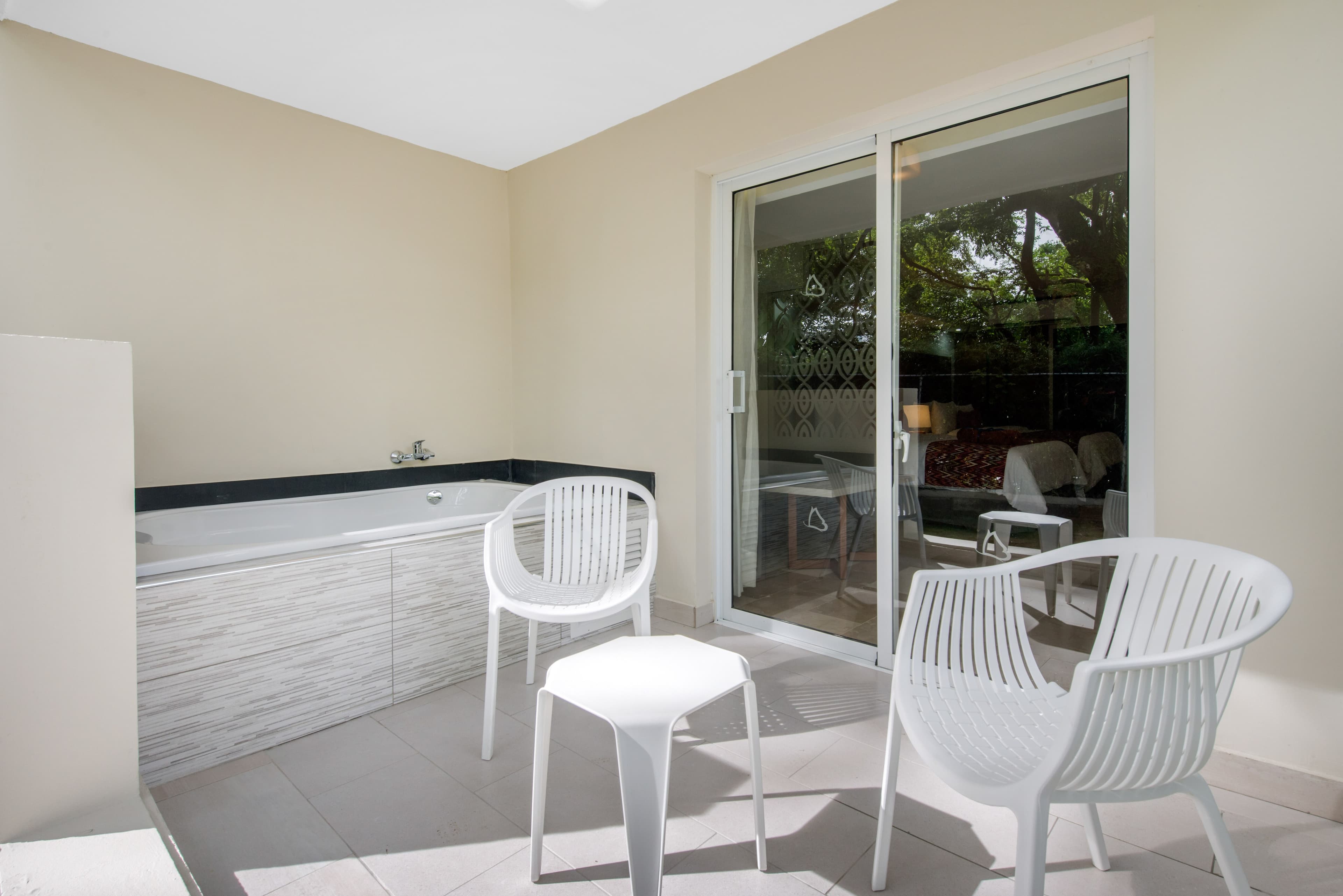 Emotions All Inclusive Puerto Plata, an Ascend Collection Hotel — 77