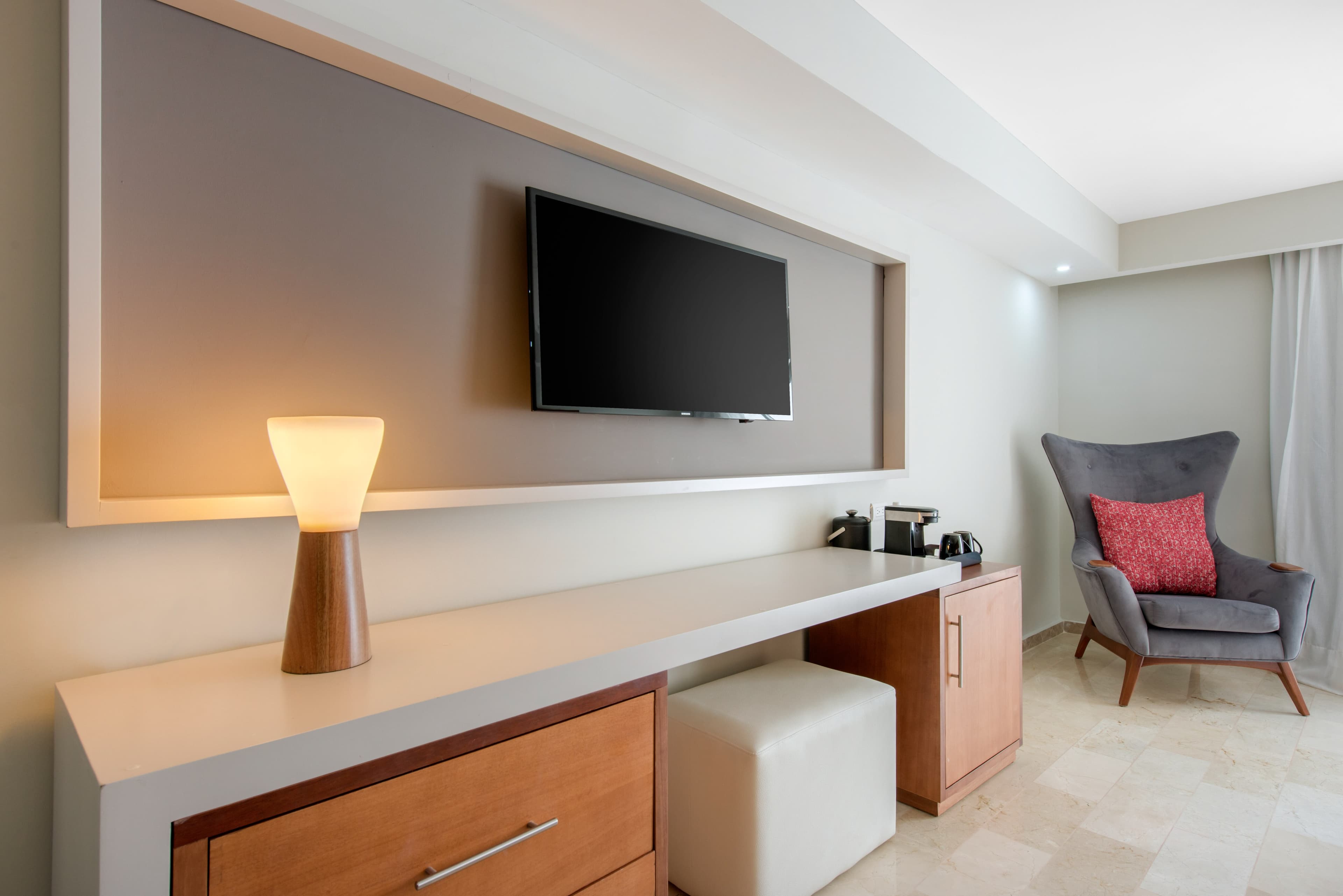 Emotions All Inclusive Puerto Plata, an Ascend Collection Hotel — 69