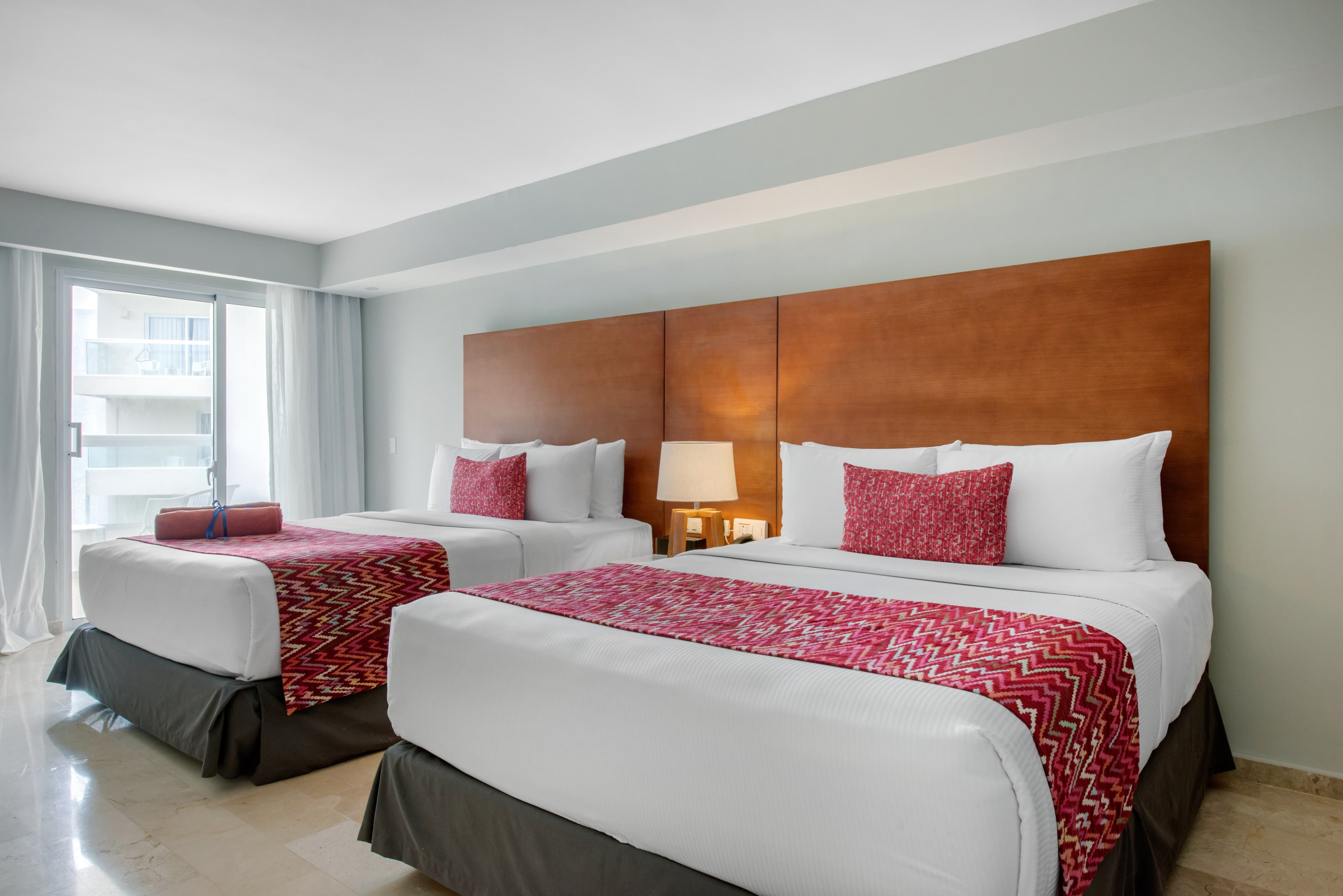 Emotions All Inclusive Puerto Plata, an Ascend Collection Hotel — 70