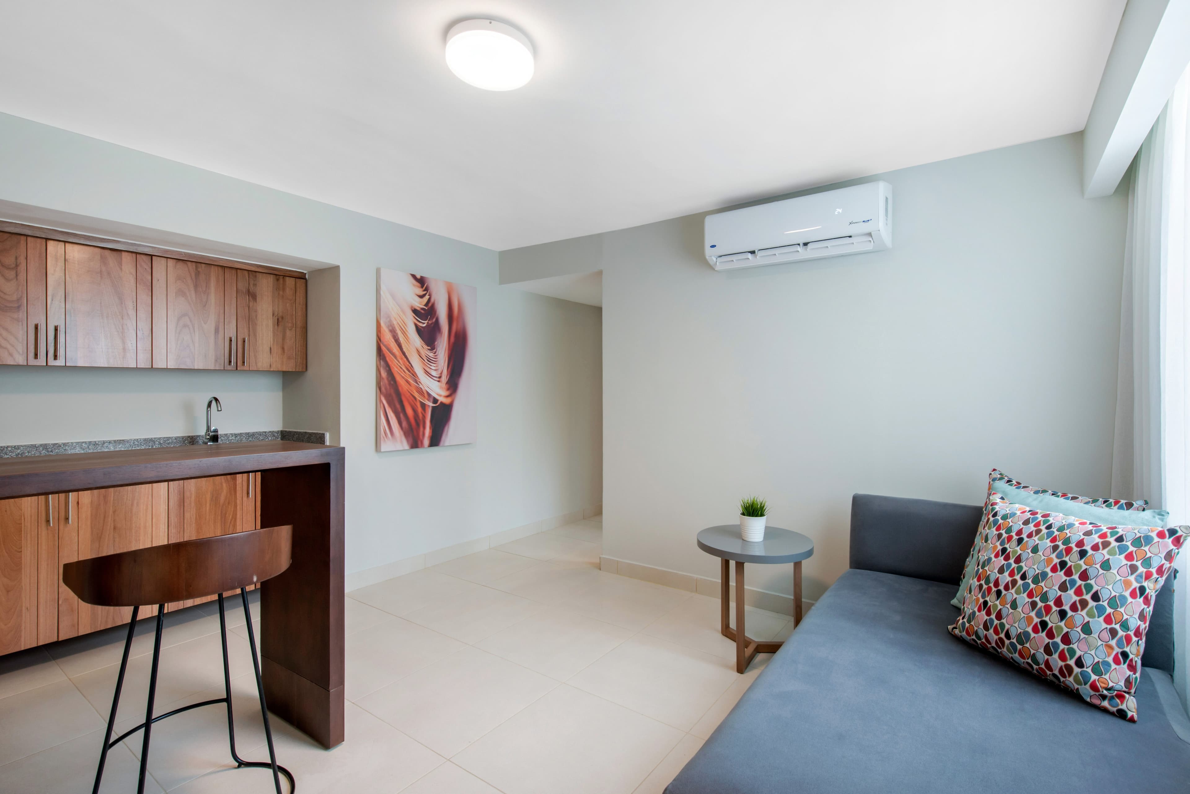 Emotions All Inclusive Puerto Plata, an Ascend Collection Hotel — 82