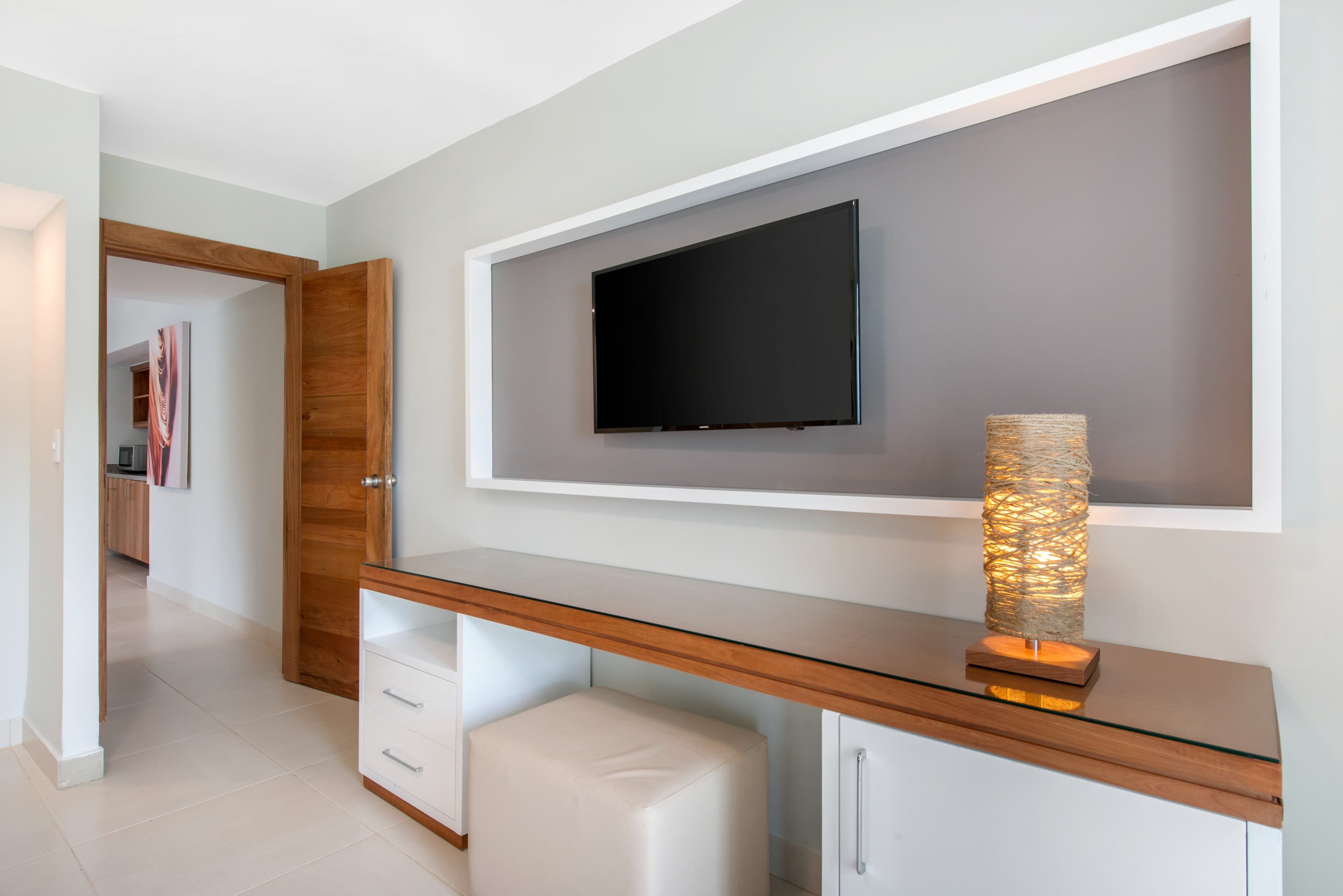Emotions All Inclusive Puerto Plata, an Ascend Collection Hotel — 85