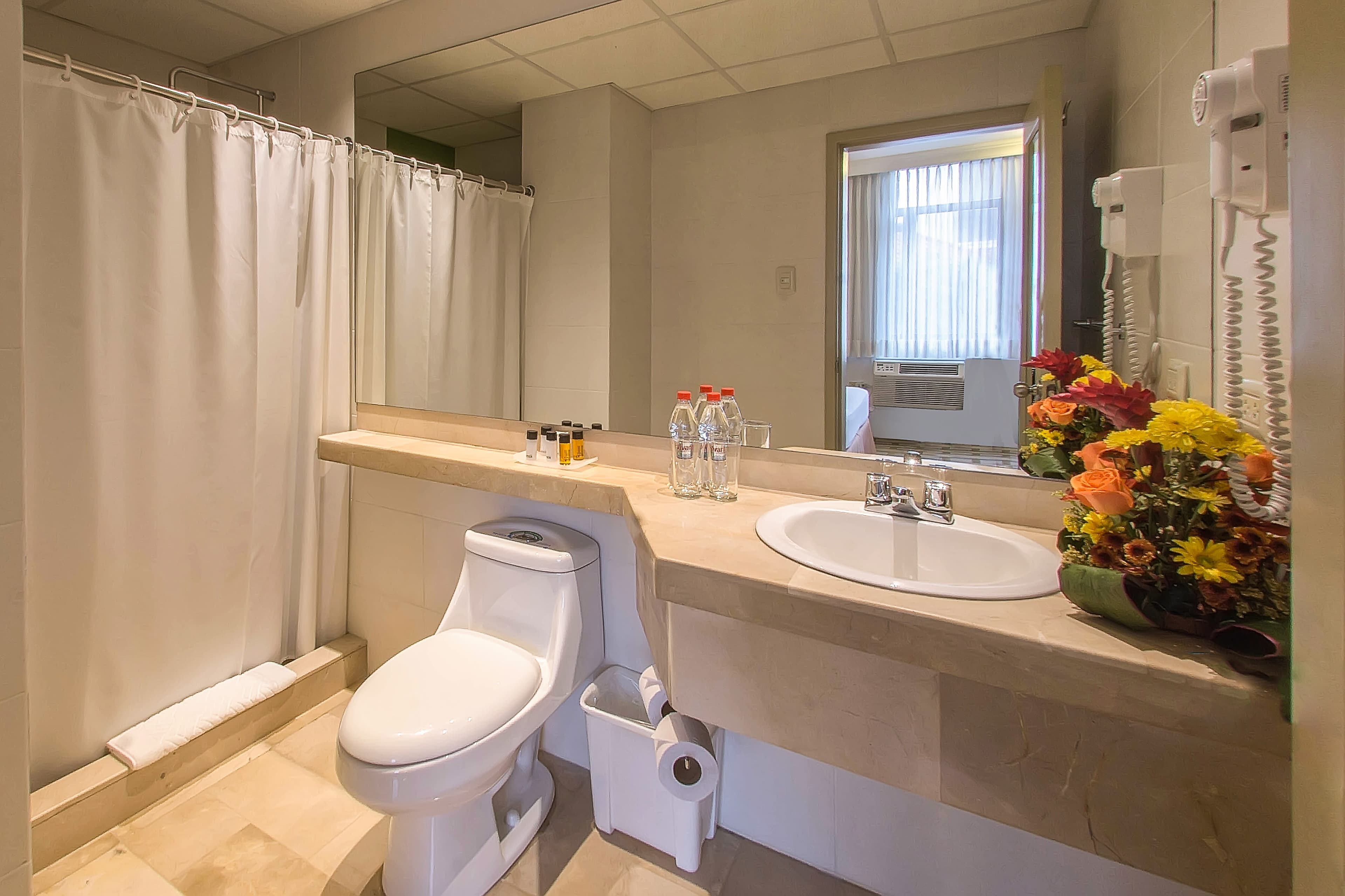 Grand Hotel Guayaquil, an Ascend Collection Hotel - Image 5