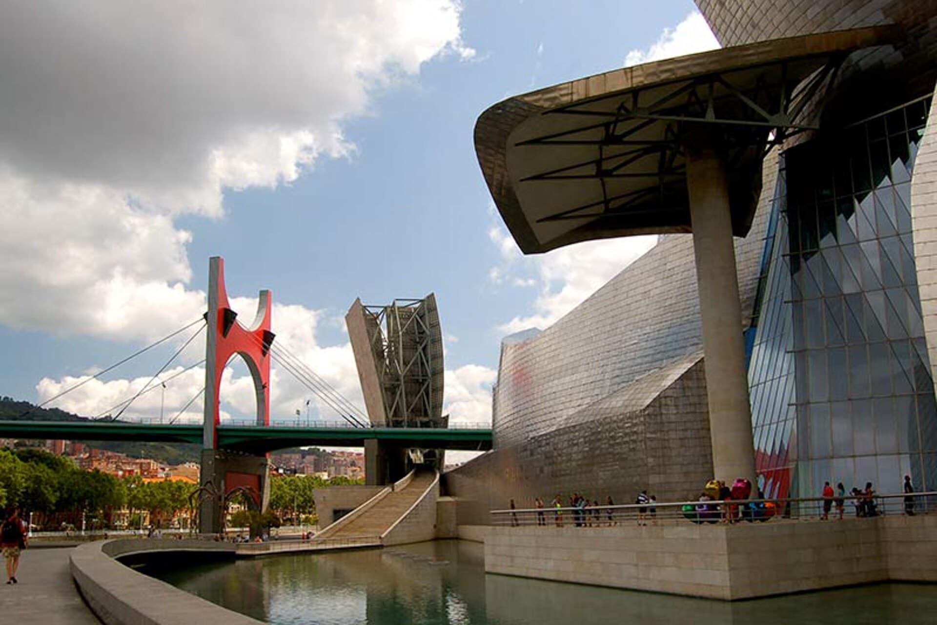 Sercotel Ayala, an Ascend Collection Hotel - Image 1