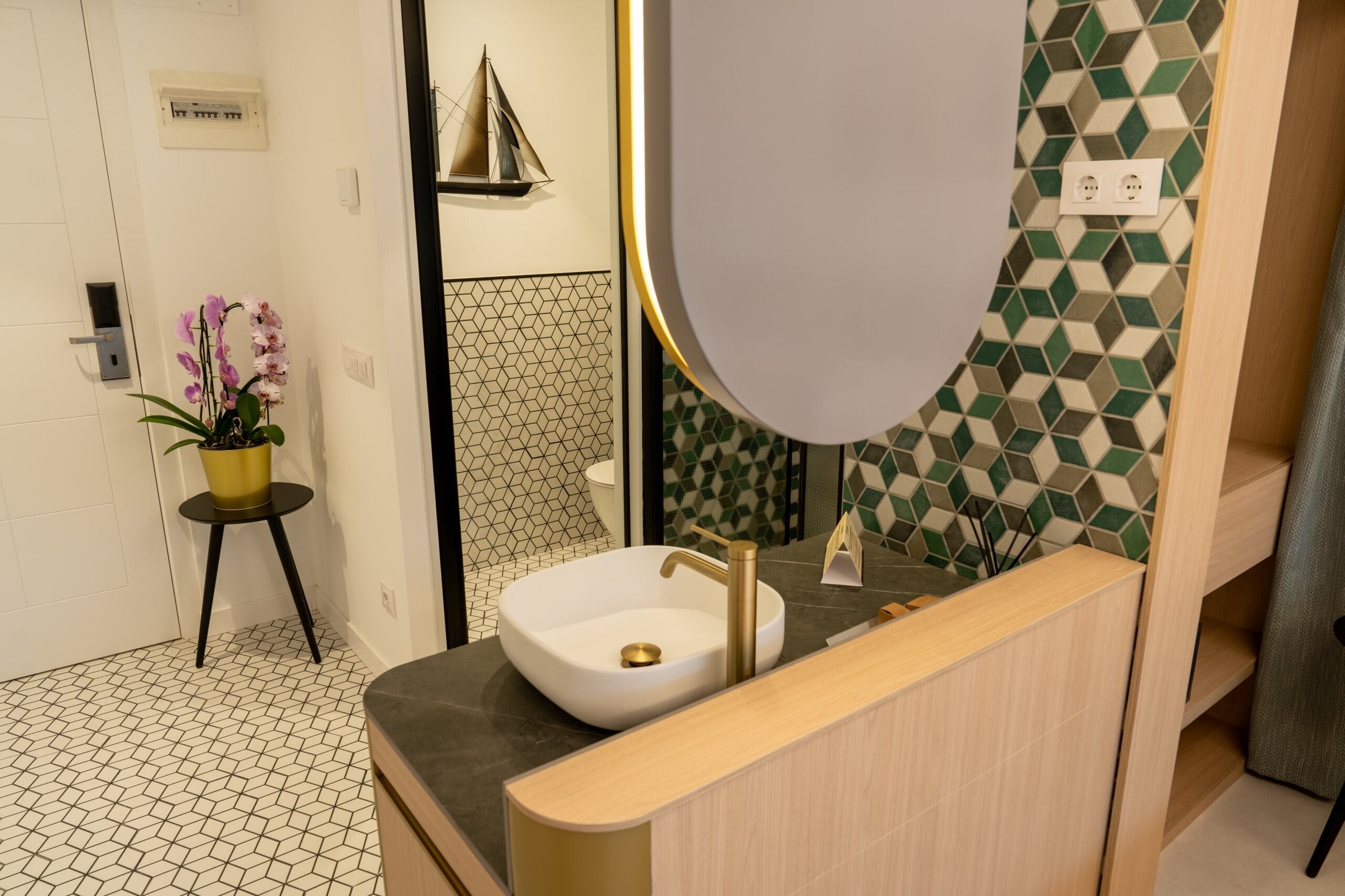 Hotel Faranda Rías Altas, an Ascend Collection Hotel — 6