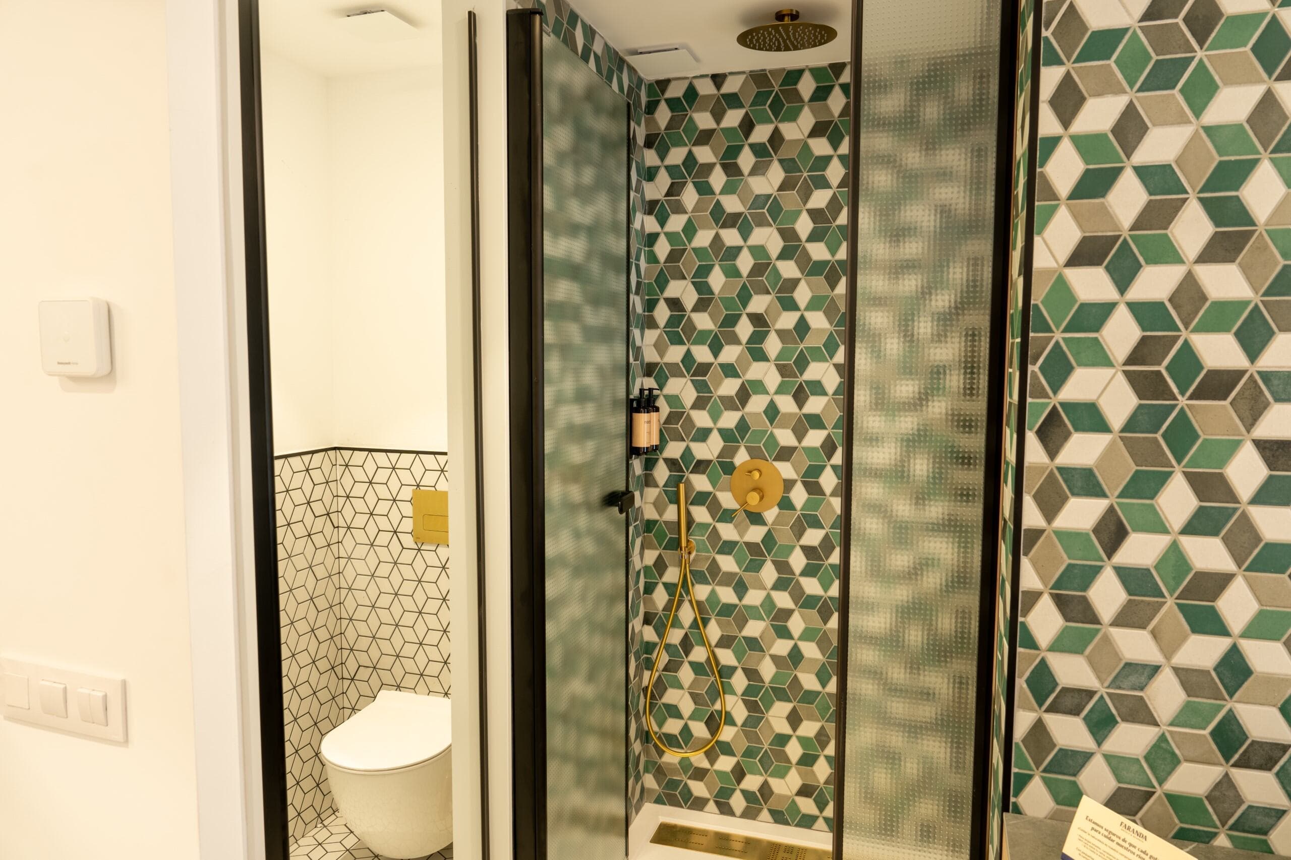 Hotel Faranda Rías Altas, an Ascend Collection Hotel — 8