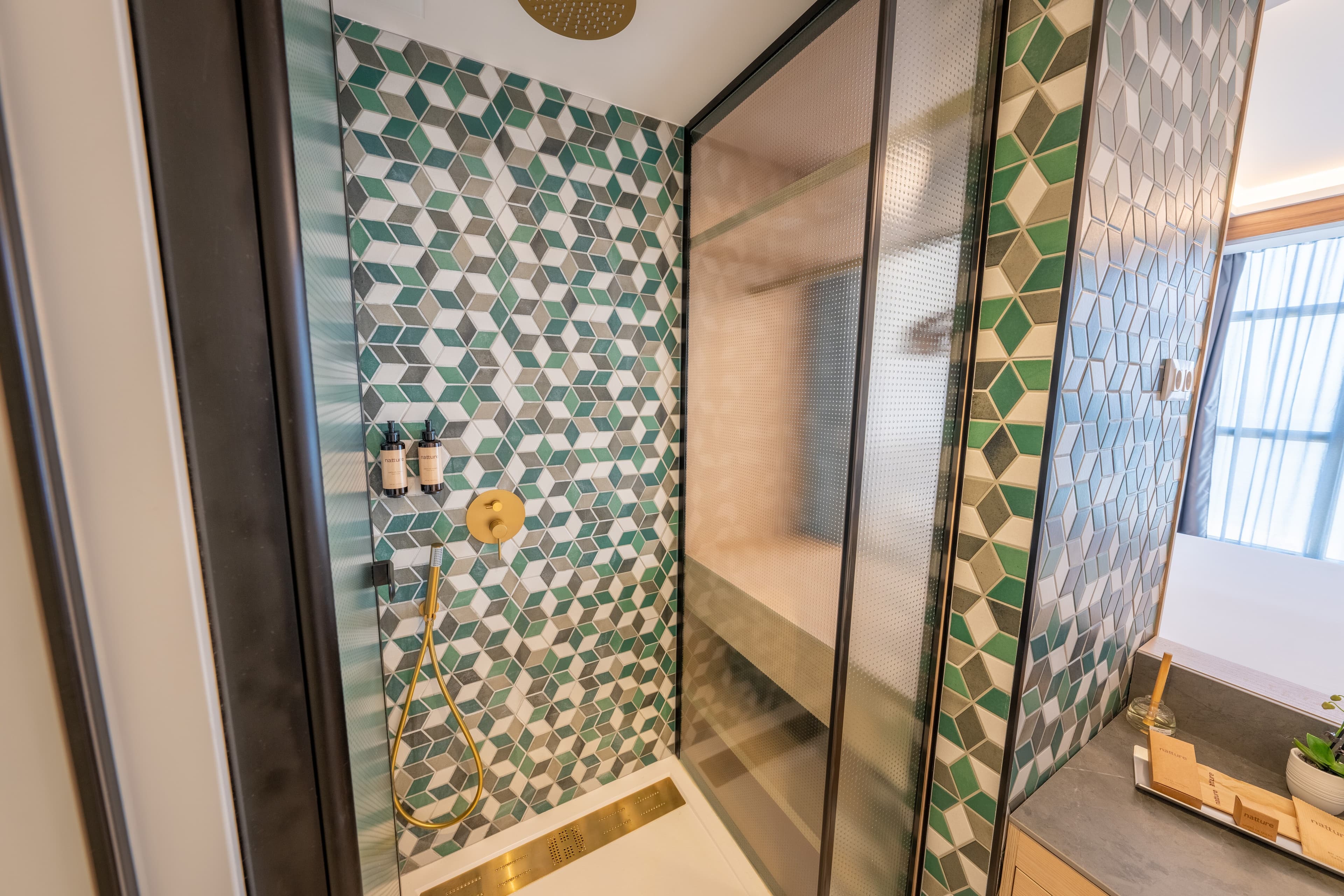 Hotel Faranda Rías Altas, an Ascend Collection Hotel — 14