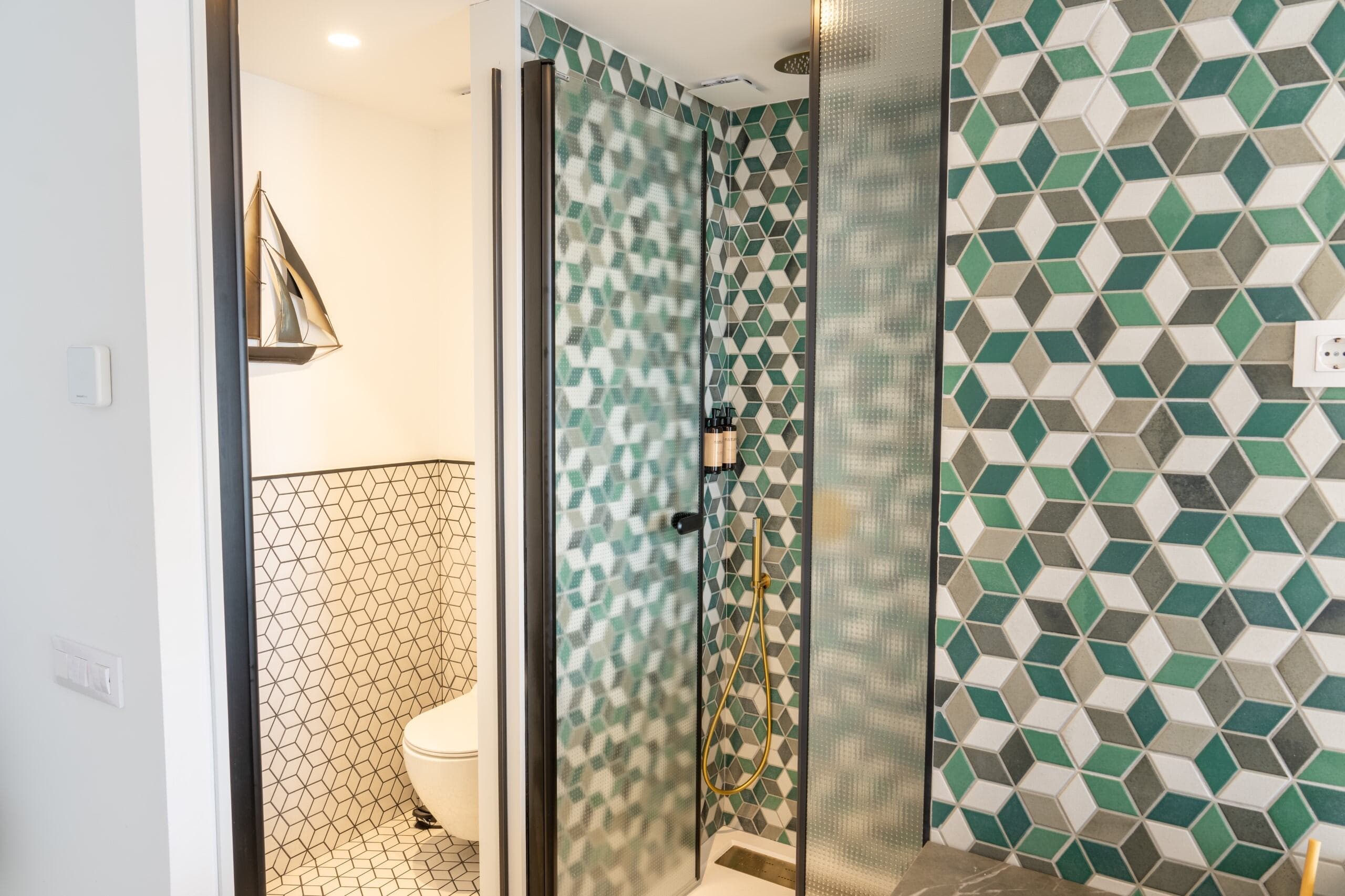 Hotel Faranda Rías Altas, an Ascend Collection Hotel — 19