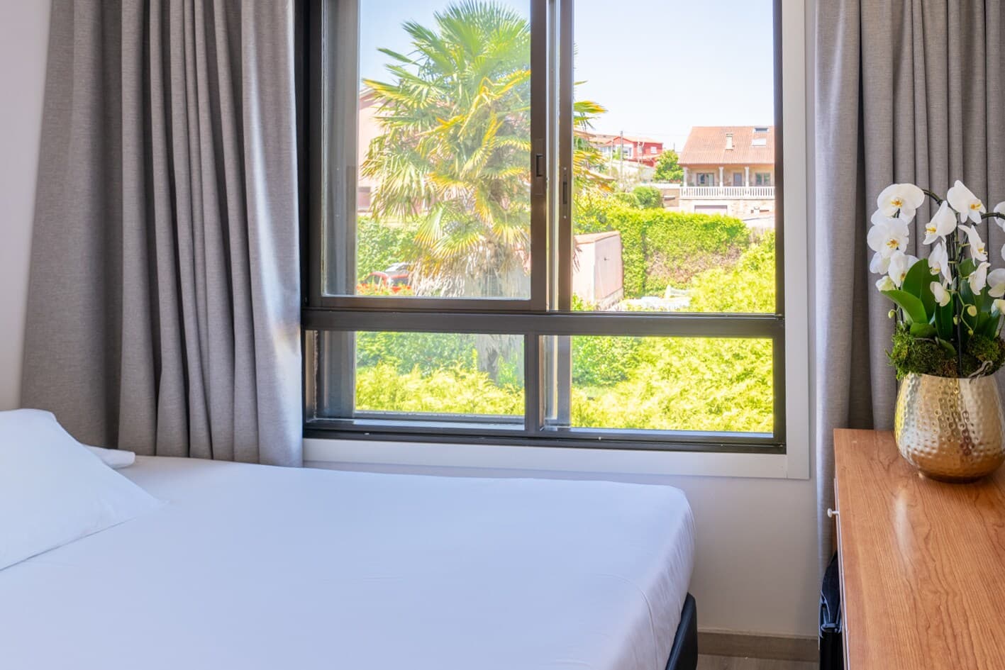 Hotel Faranda Los Tilos, an Ascend Collection Hotel — 10