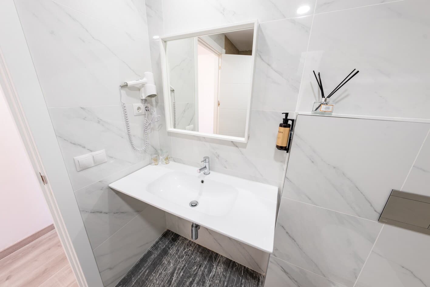 Hotel Faranda Los Tilos, an Ascend Collection Hotel — 15