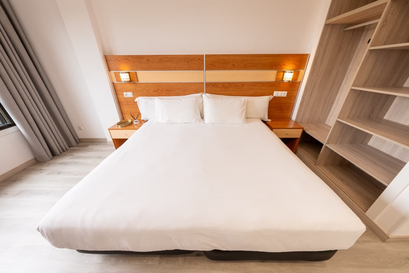 Hotel Faranda Los Tilos, an Ascend Collection Hotel — 18