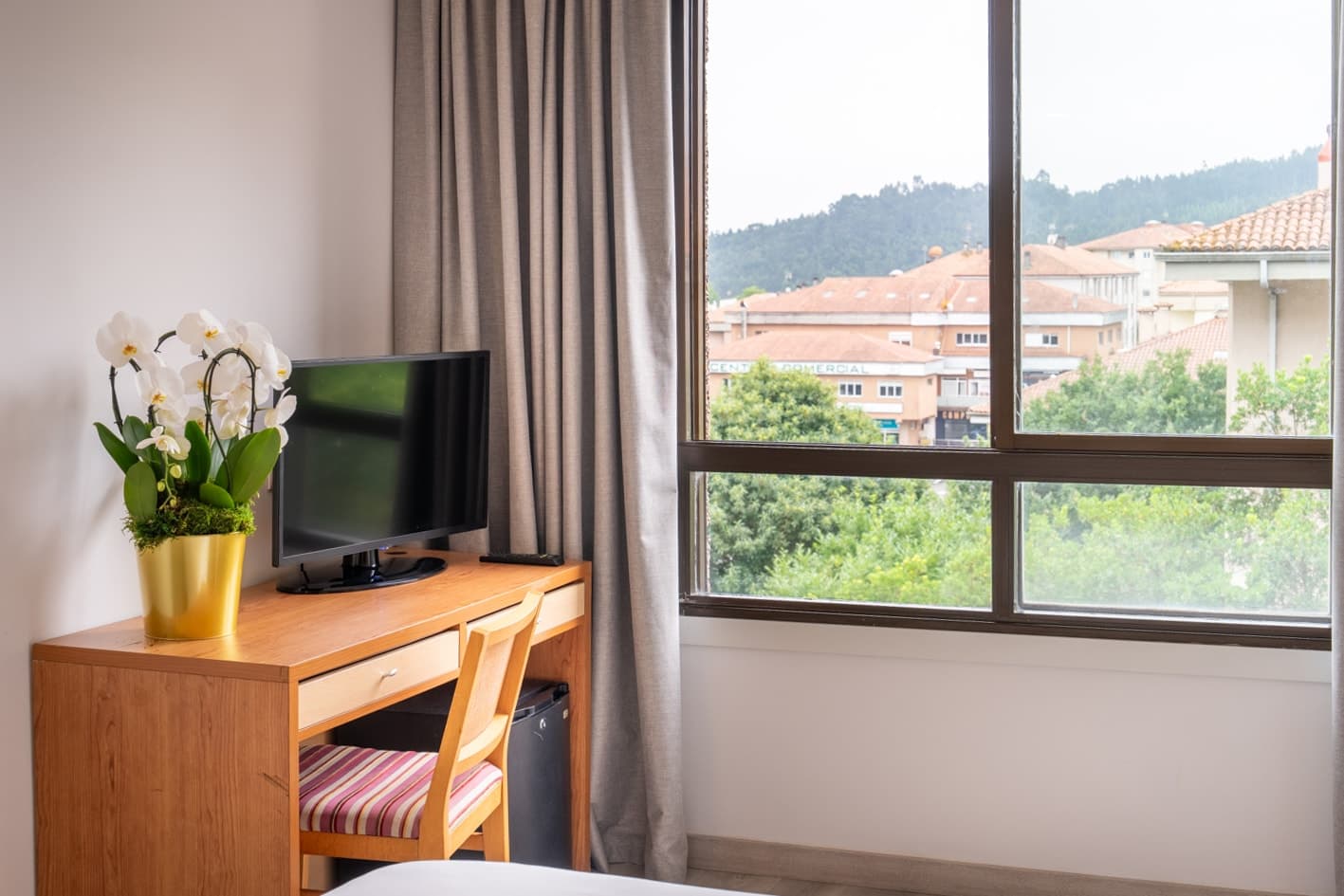 Hotel Faranda Los Tilos, an Ascend Collection Hotel — 19