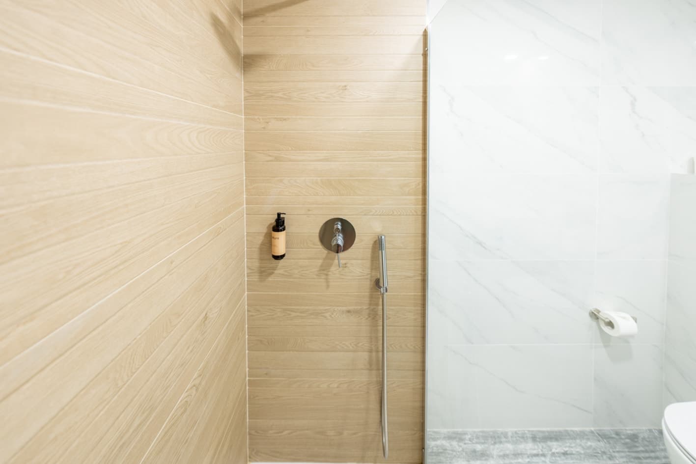 Hotel Faranda Los Tilos, an Ascend Collection Hotel — 21