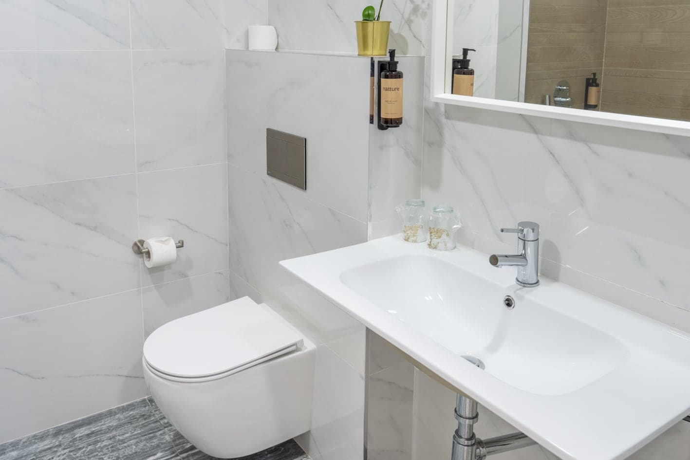 Hotel Faranda Los Tilos, an Ascend Collection Hotel — 22