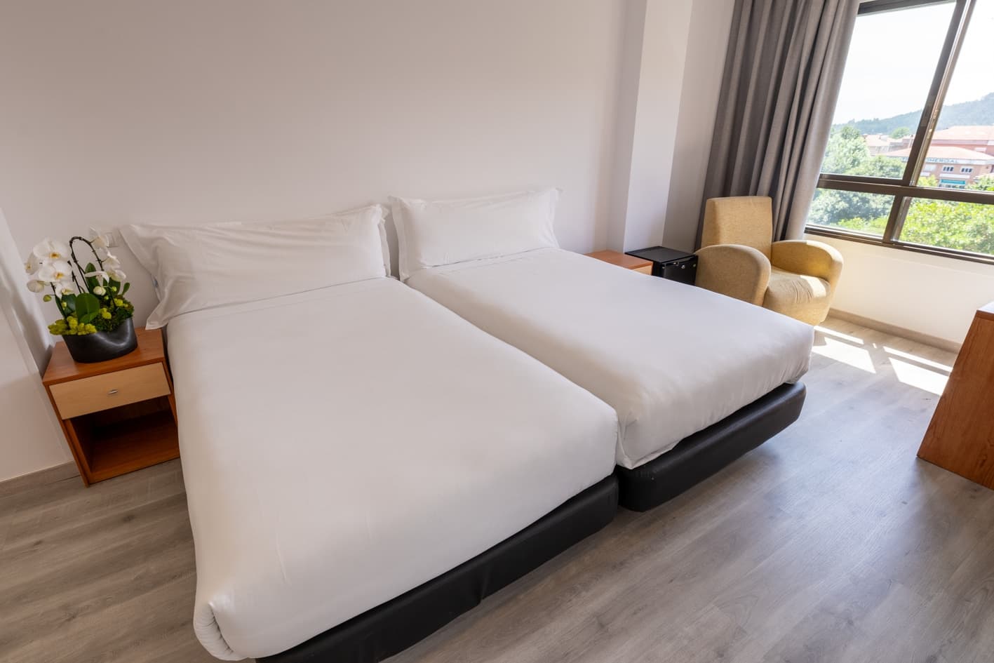 Hotel Faranda Los Tilos, an Ascend Collection Hotel — 24