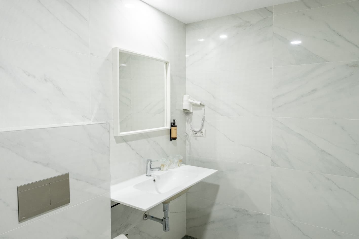 Hotel Faranda Los Tilos, an Ascend Collection Hotel — 31