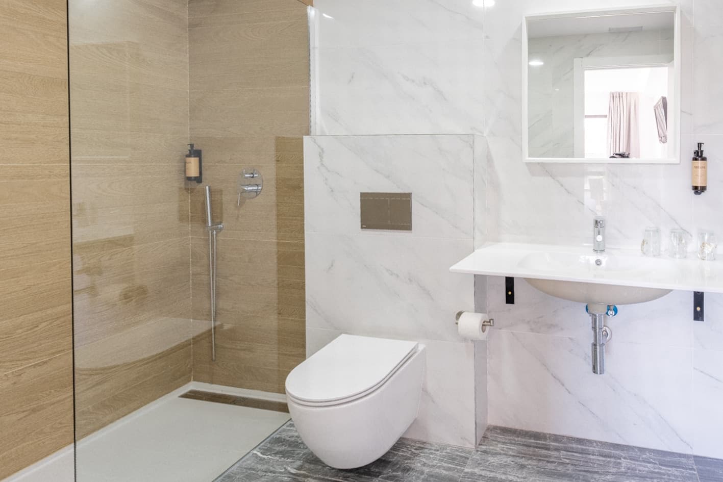 Hotel Faranda Los Tilos, an Ascend Collection Hotel — 32